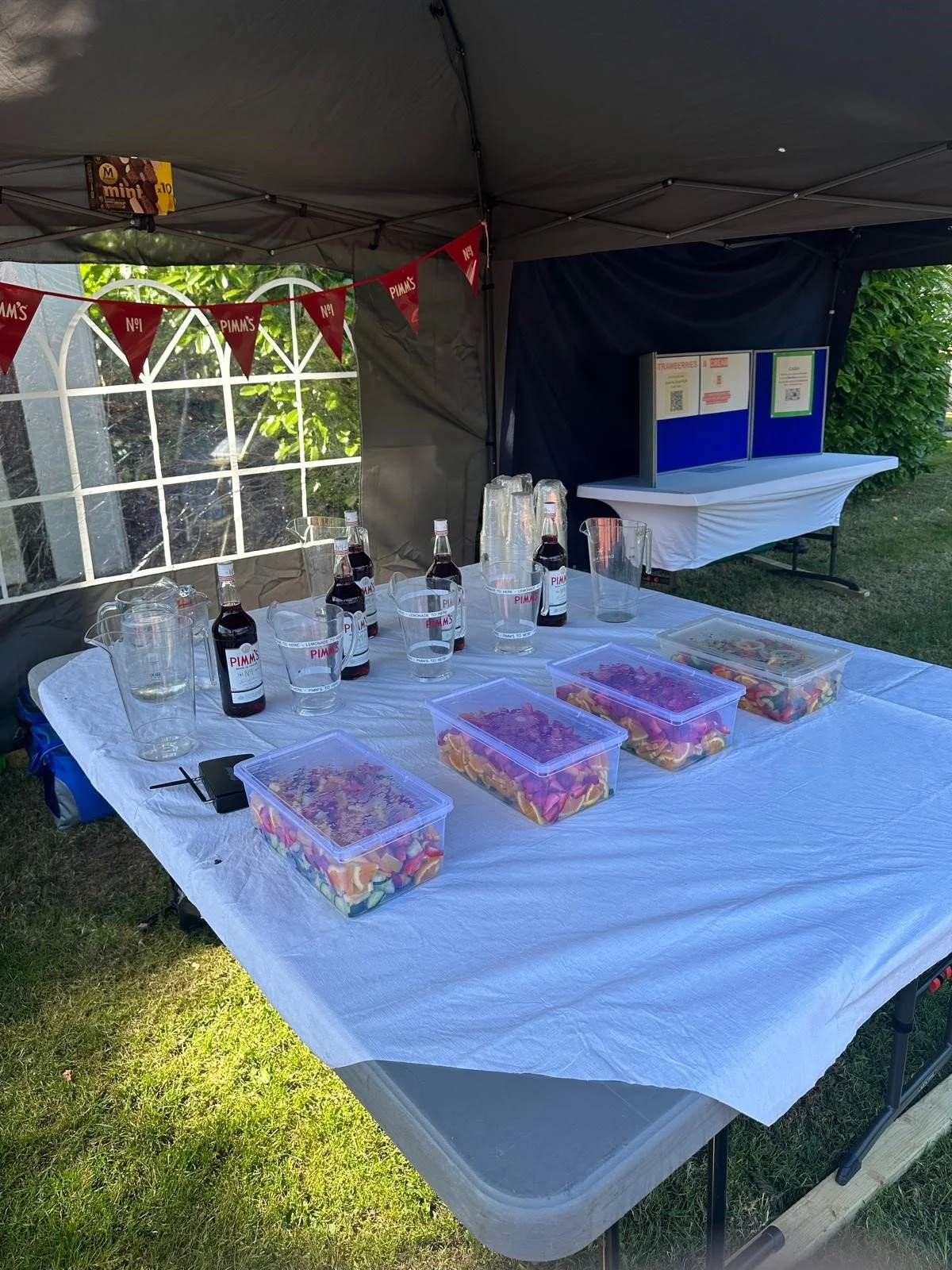 Finals Day 24 Pimms Table.jpg