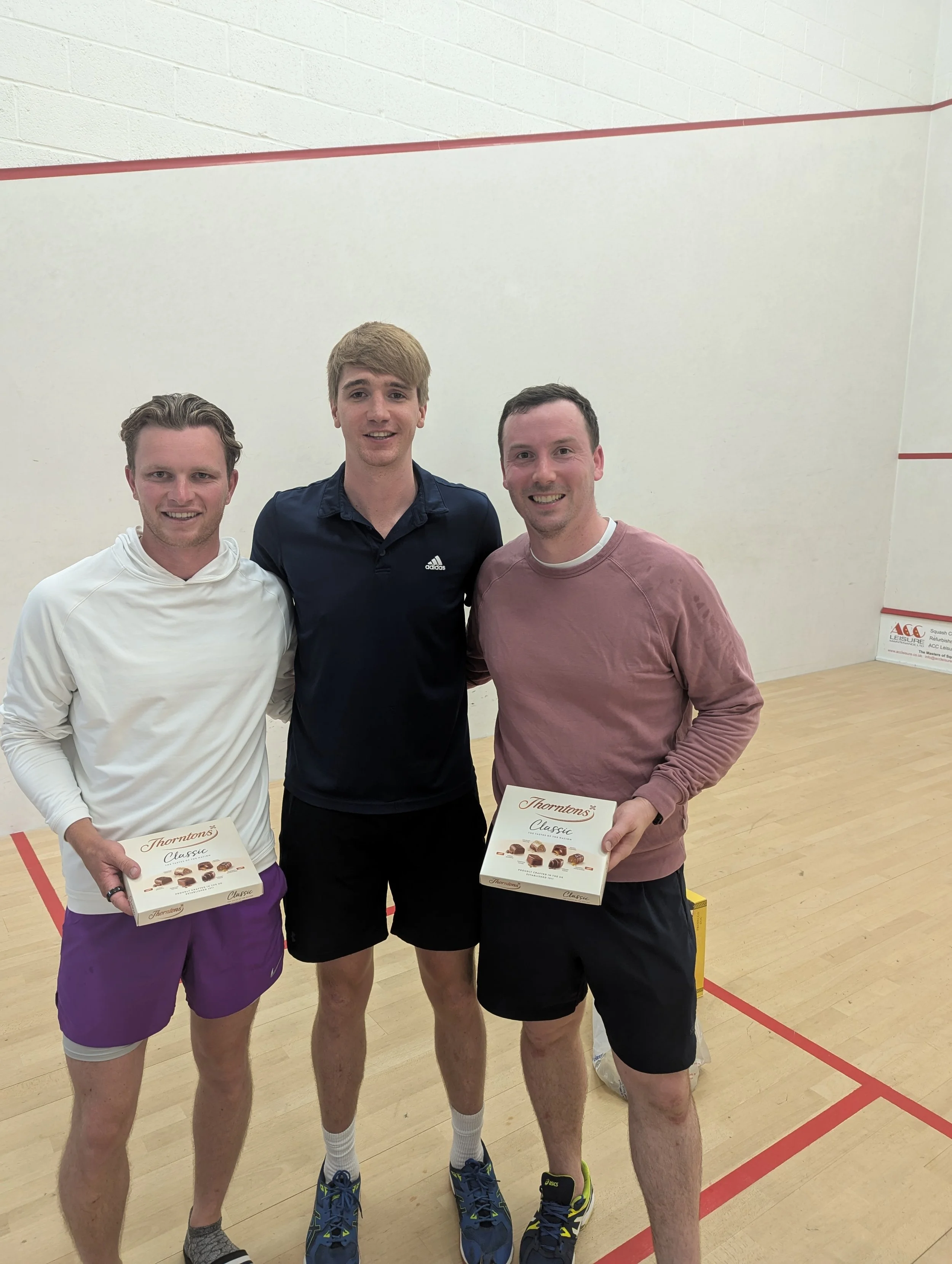 Squash 2.jpg