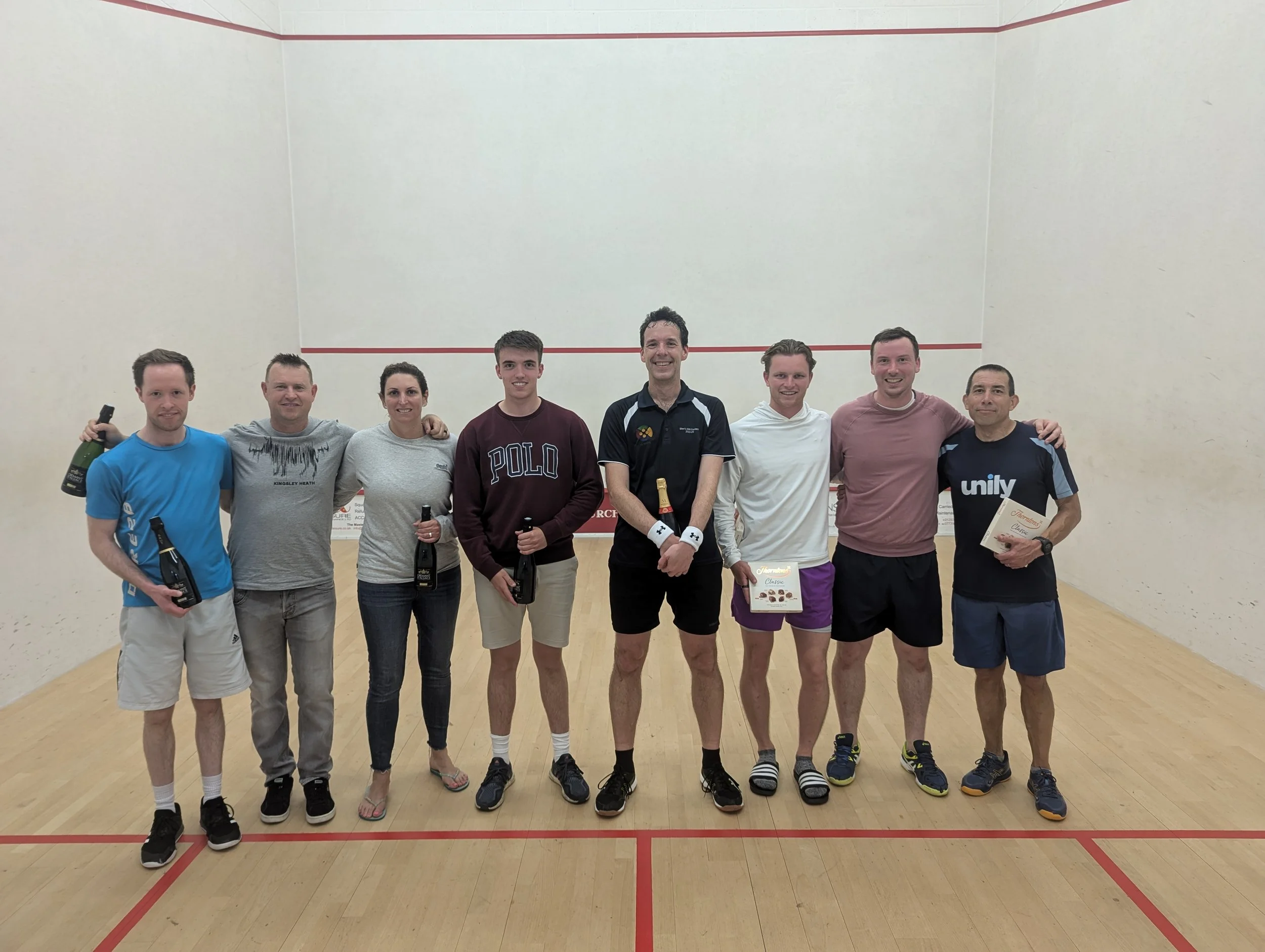 Squash 3.jpg