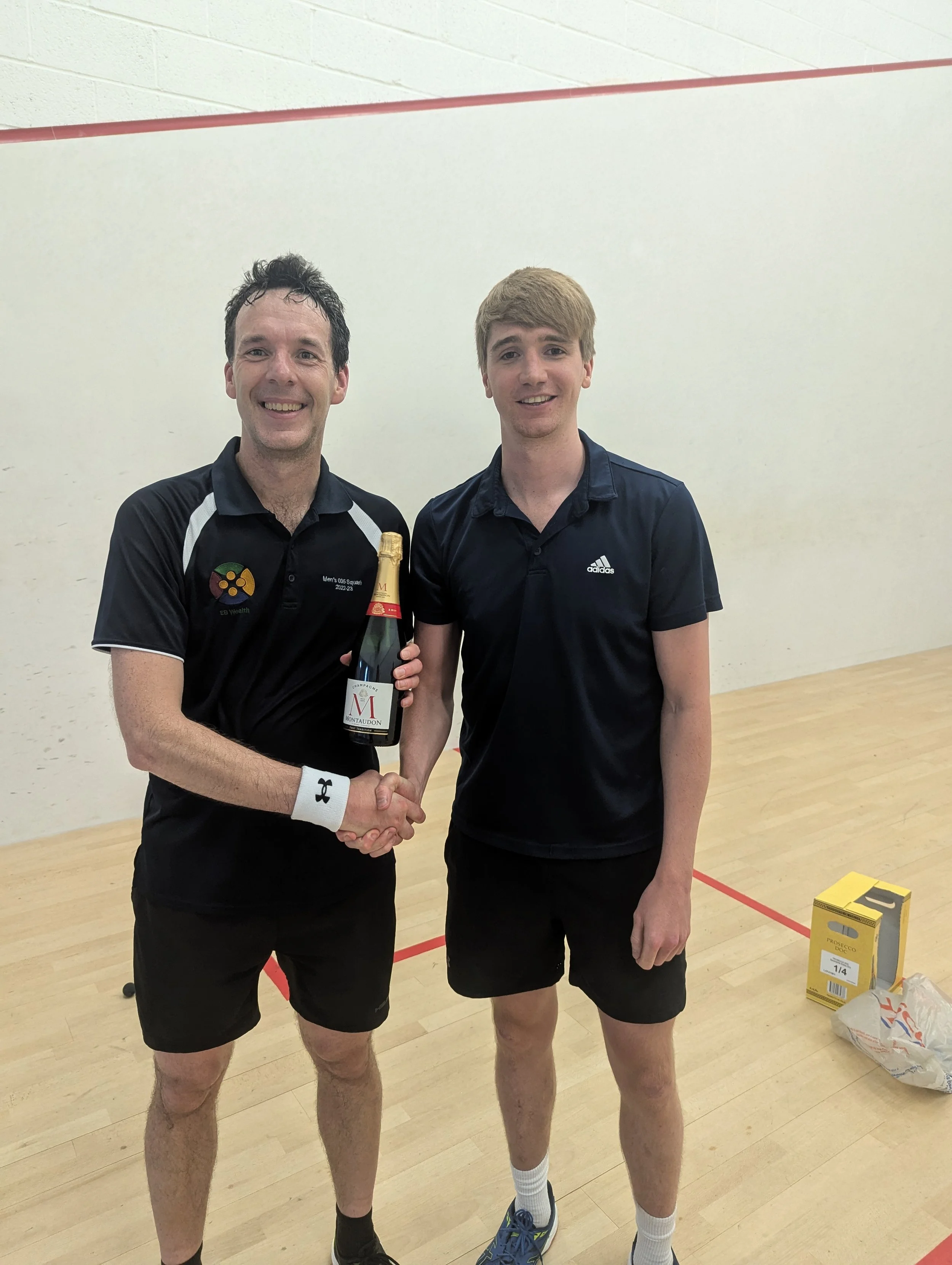 Squash 4.jpg