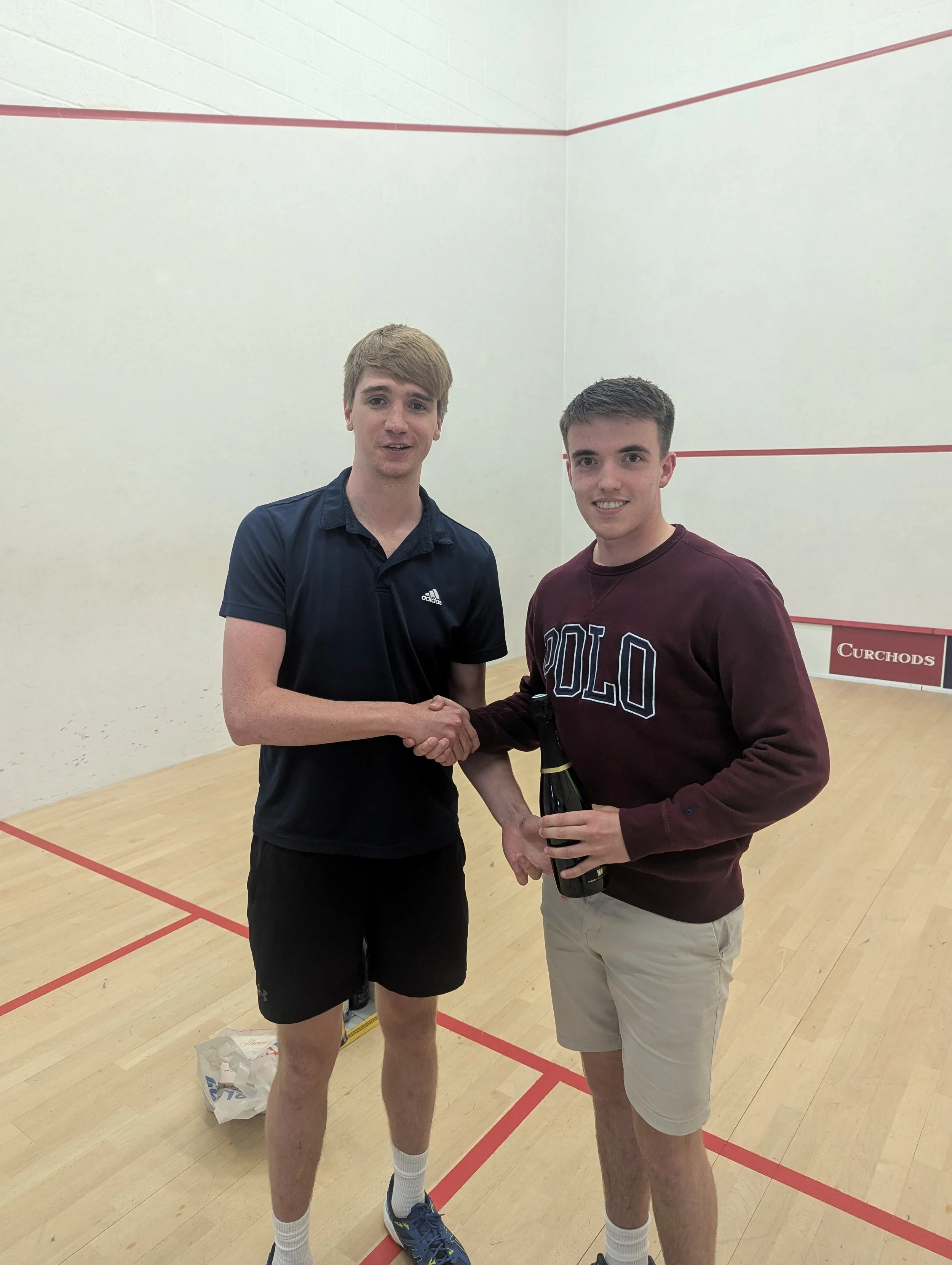 Squash 5.jpg