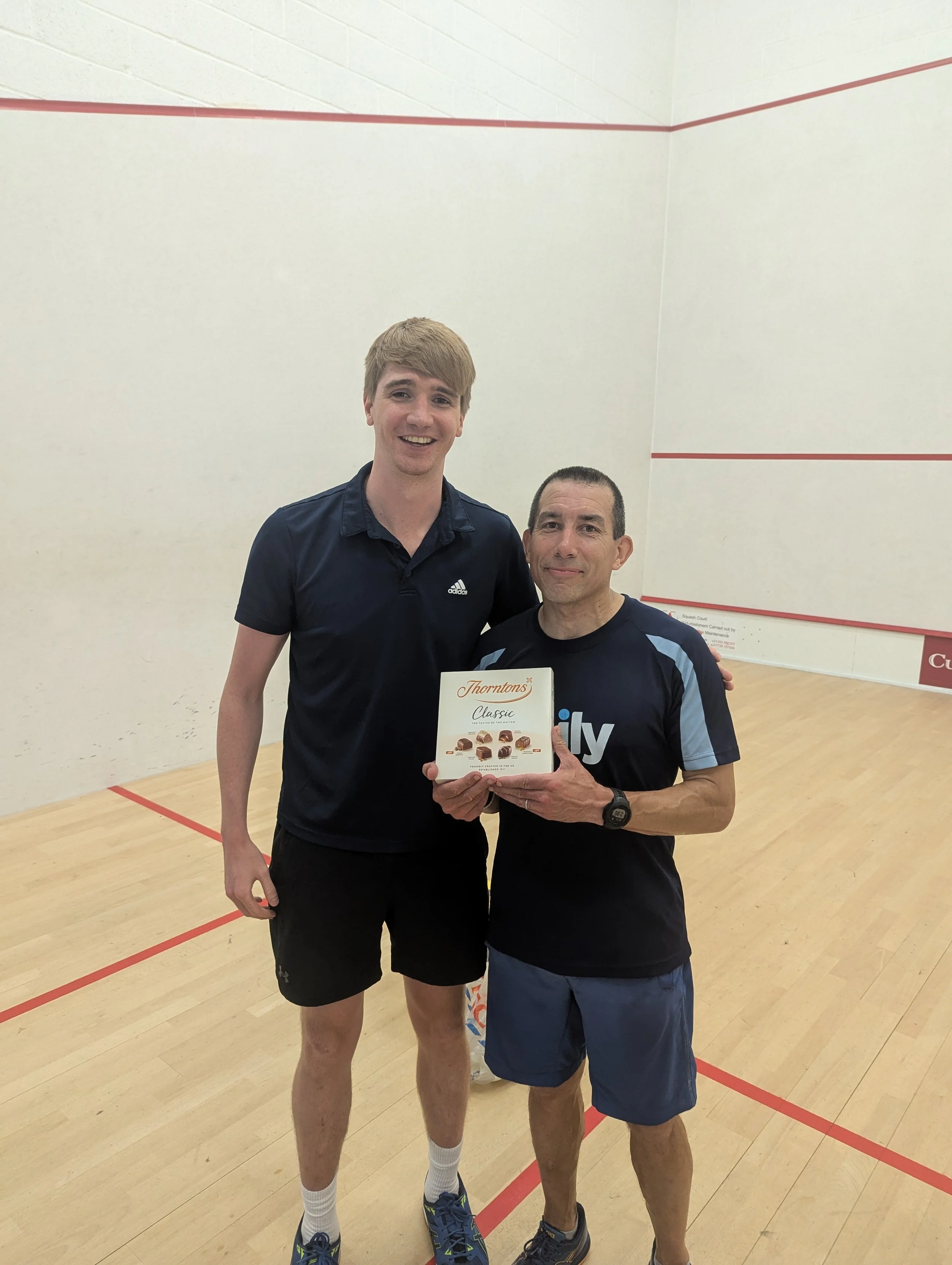 squash 6.jpg