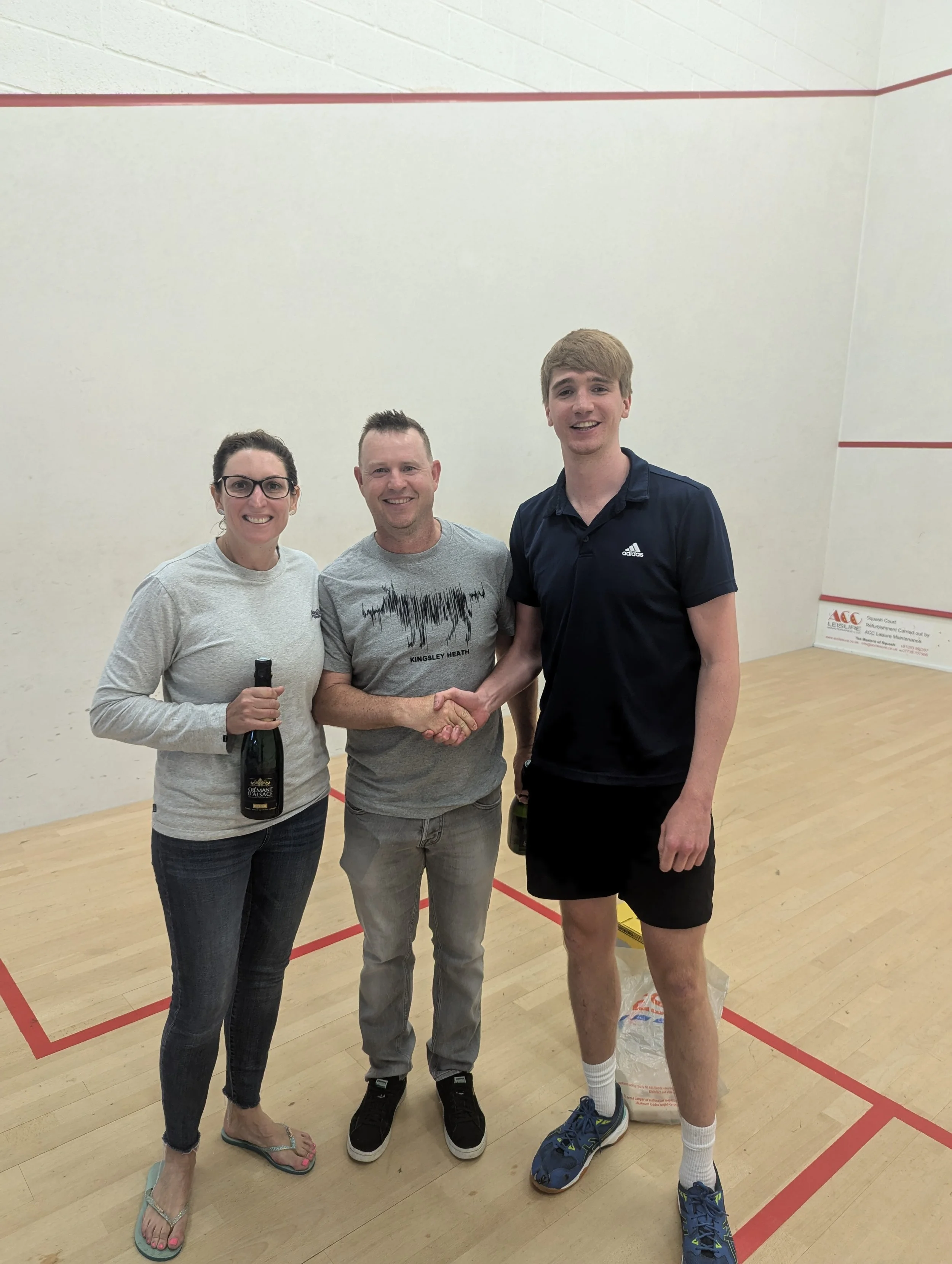 Squash 7.jpg