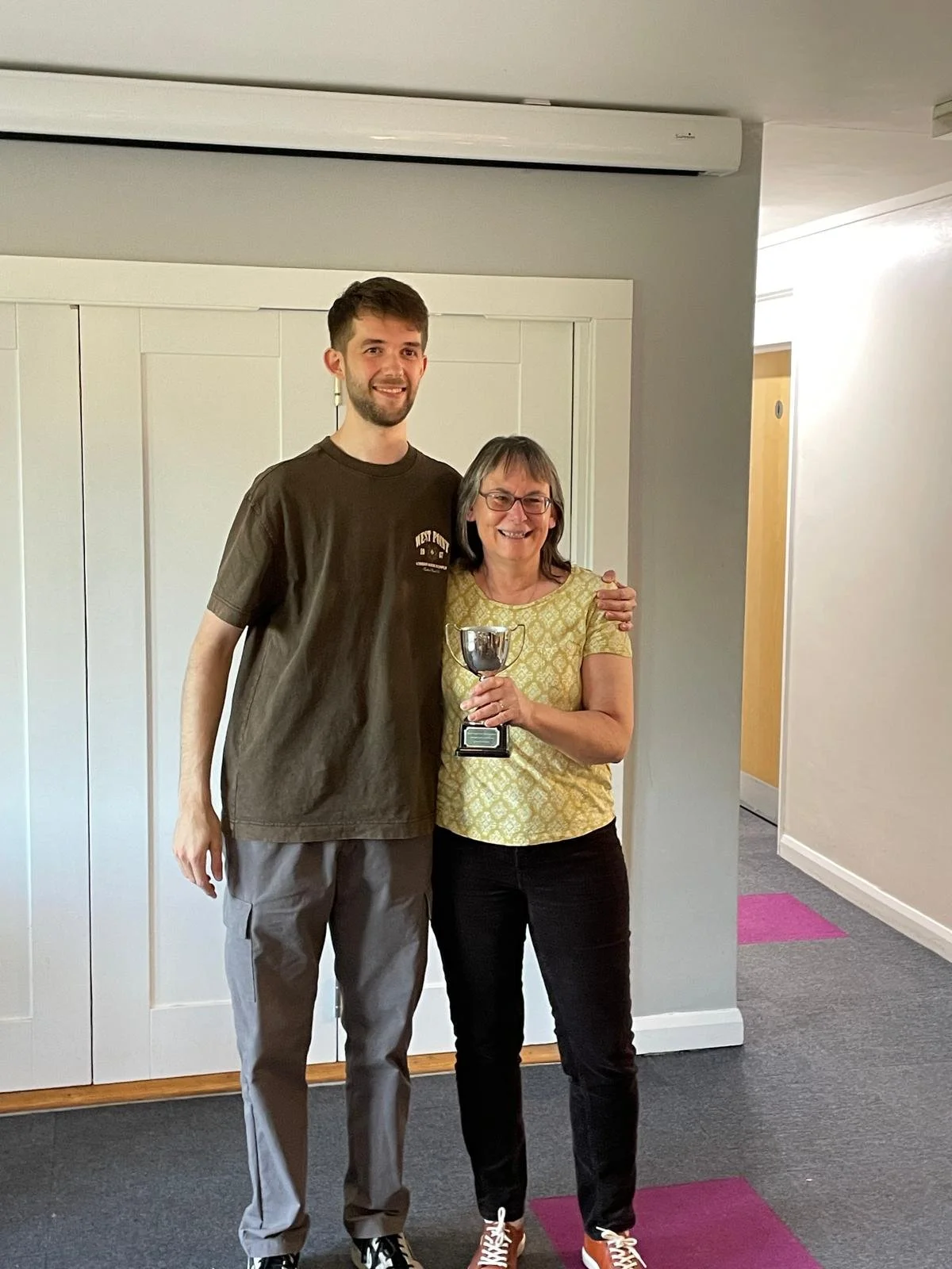 WhatsApp Image 2025-05-15 at 16.32.11_73d672e5.jpg