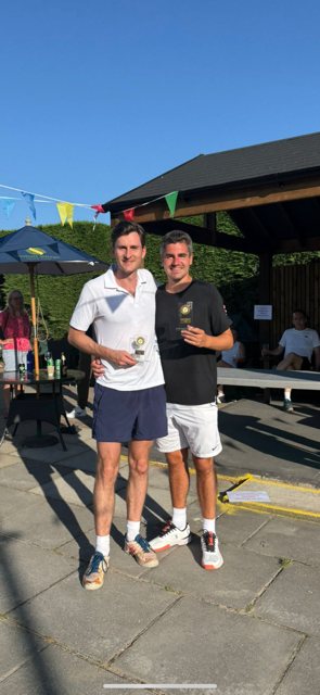 Mens doubles winners.png
