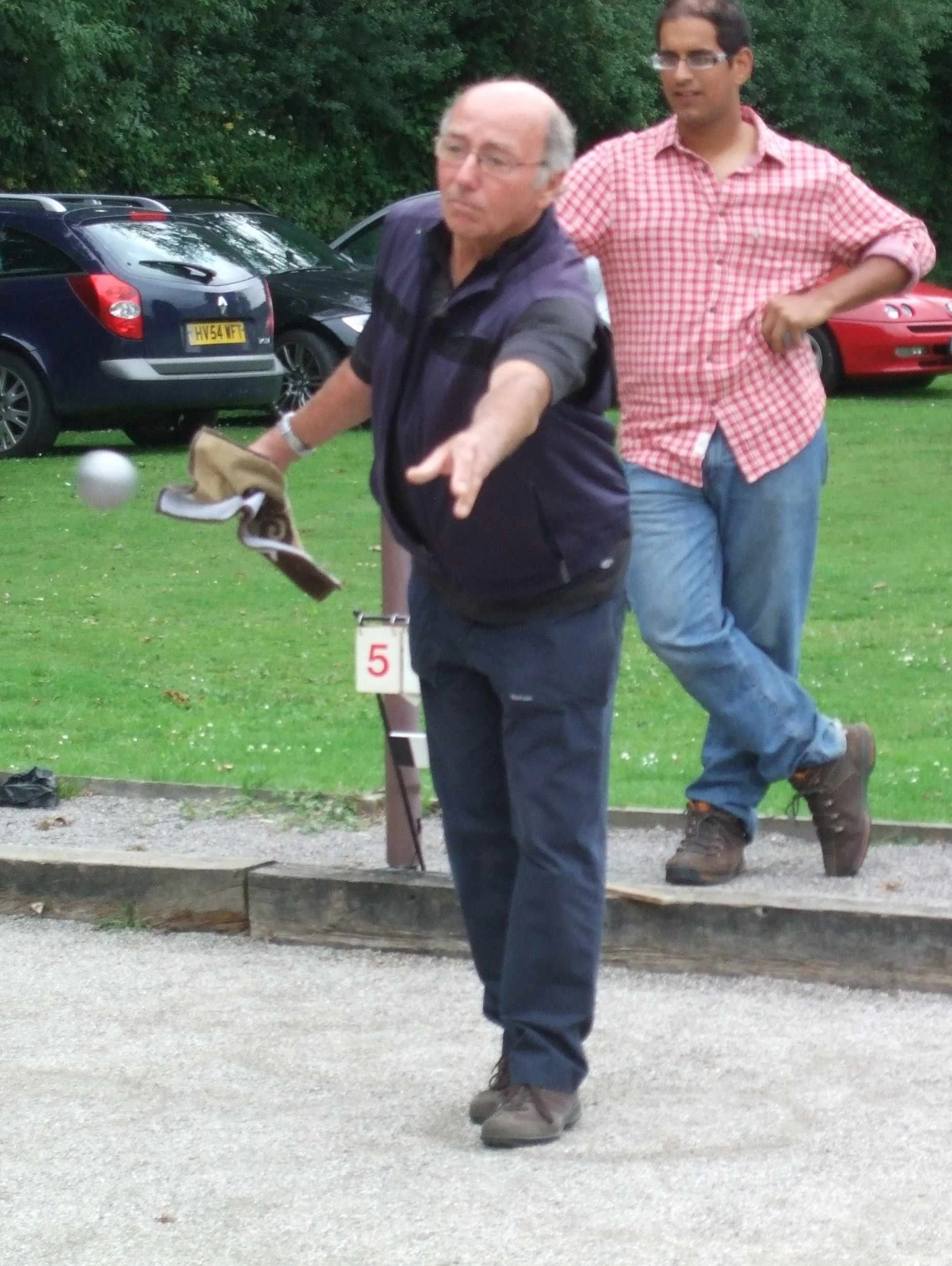 C wilcox BLeague 2012.jpg