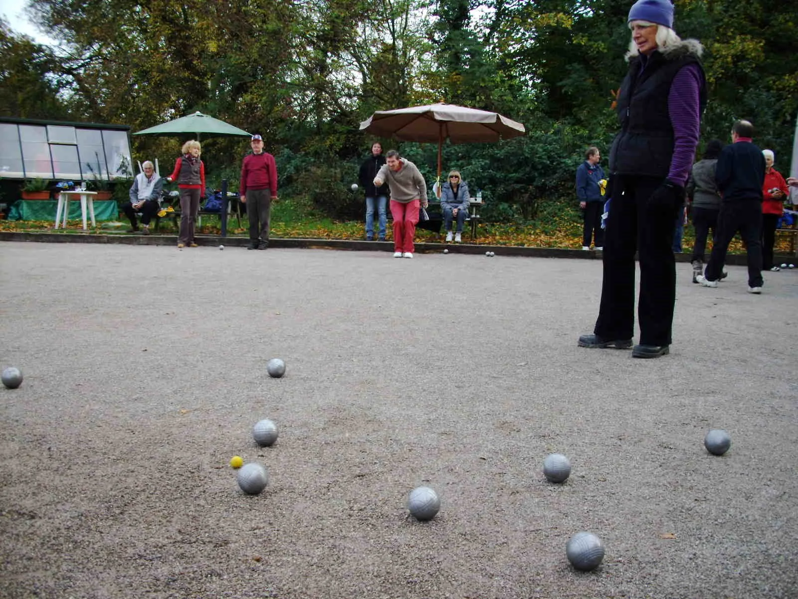petanque 002.jpg