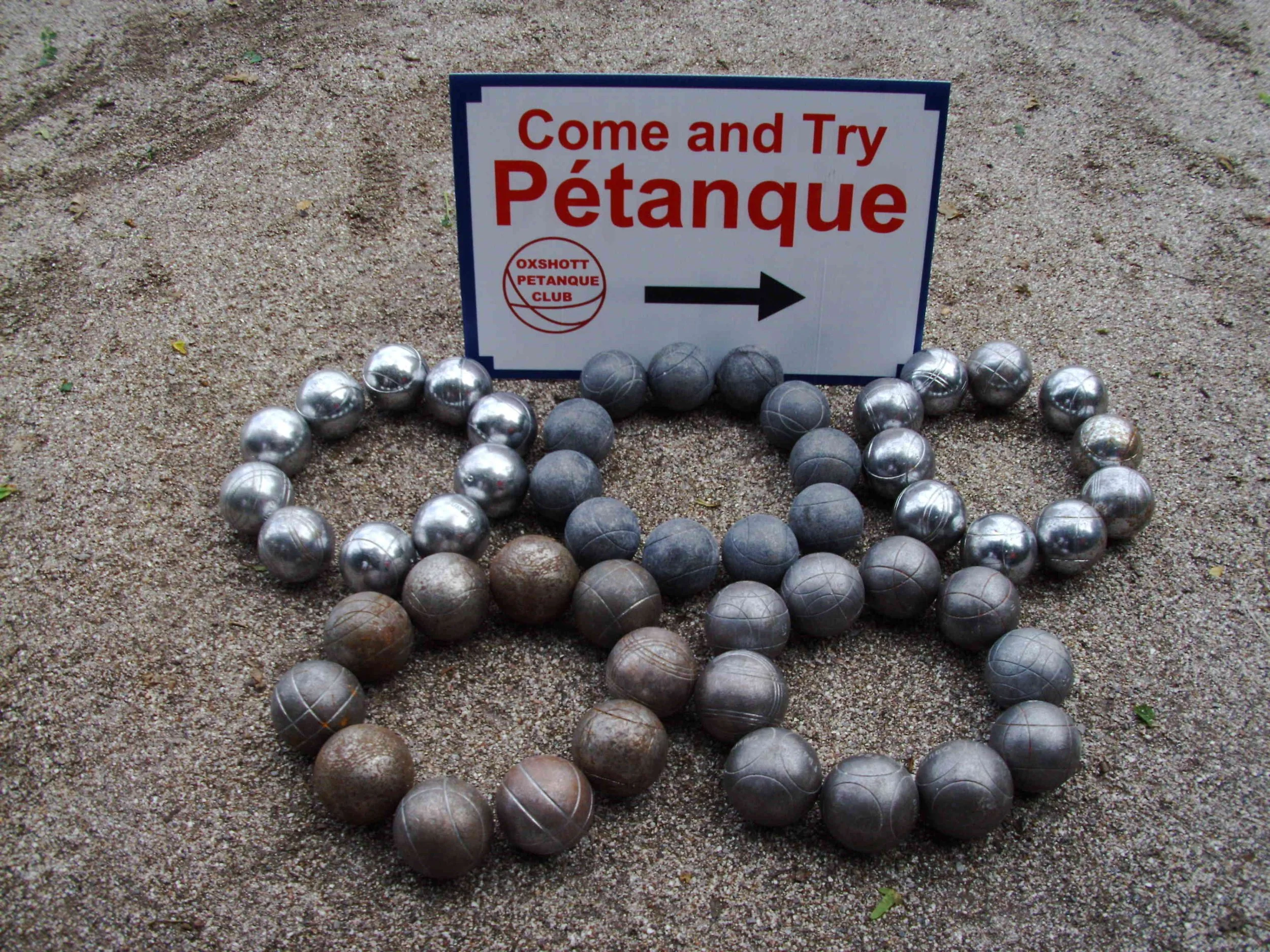 Petanque olyrings6.jpg