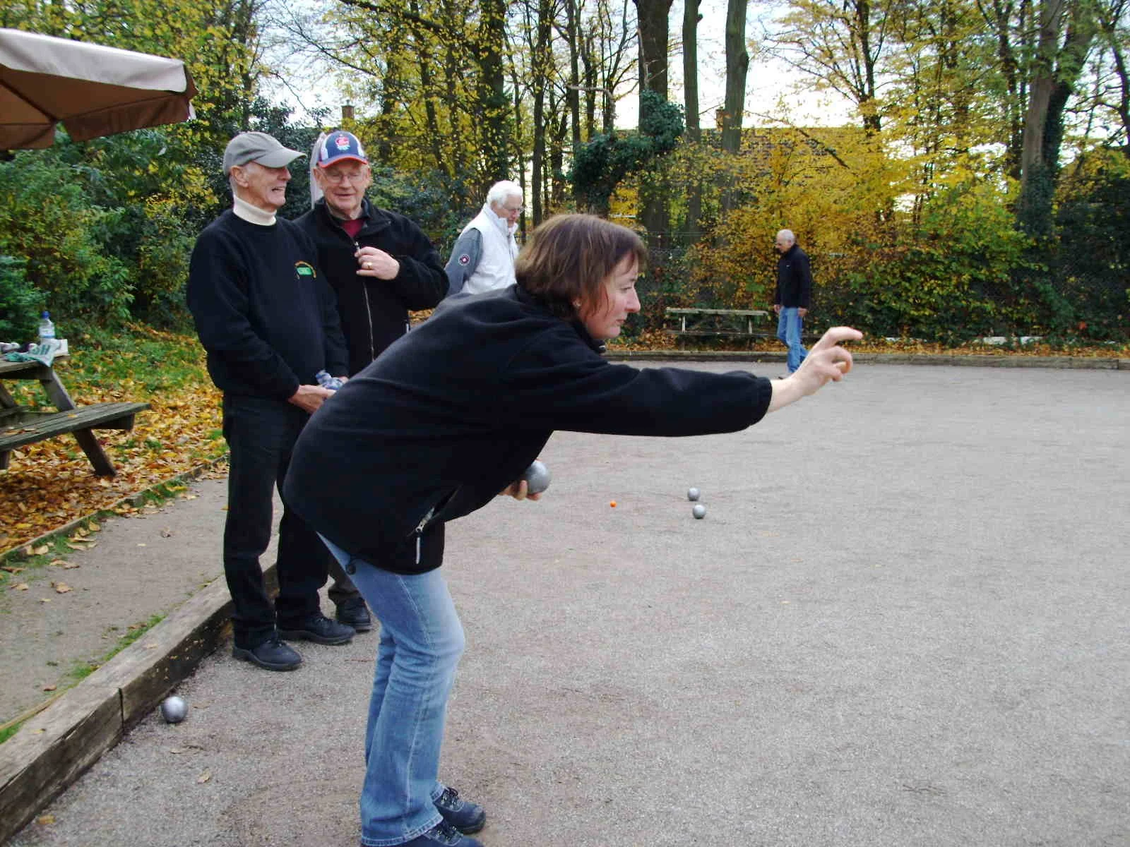 slgpetanque .jpg