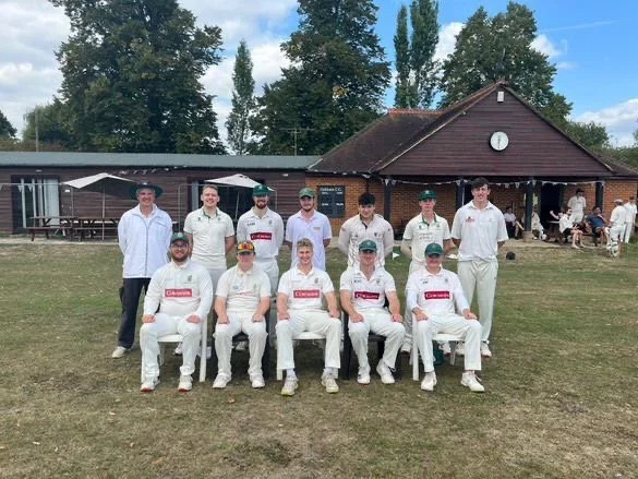 cricket.JPG