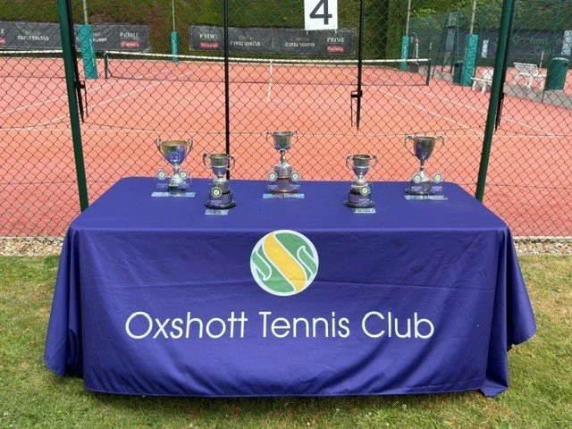 Oxshott finals5.jpg
