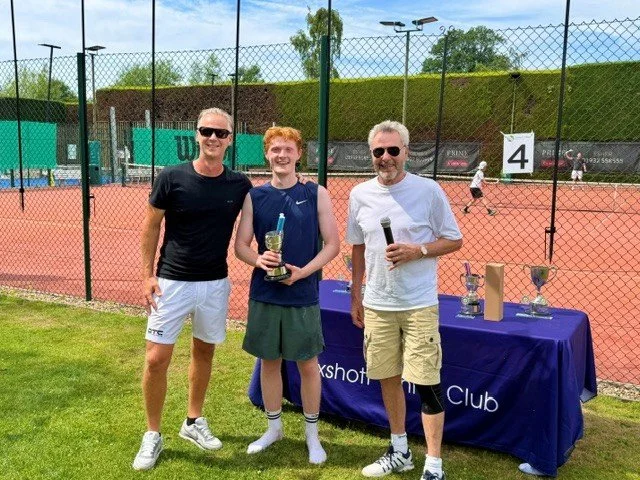 Oxshott finals lorenzo.jpg