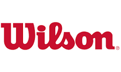 Wilson/Adrenalin Sports Demo Day - Defyer Launch
