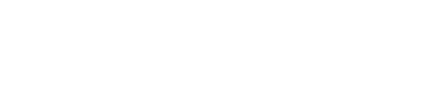 Verdal Kran &amp; Kjetting (Copy)