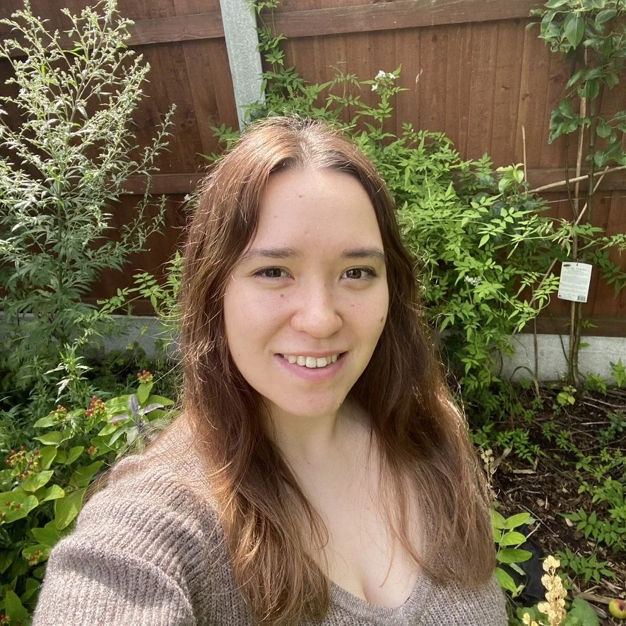 helen in garden.jpeg