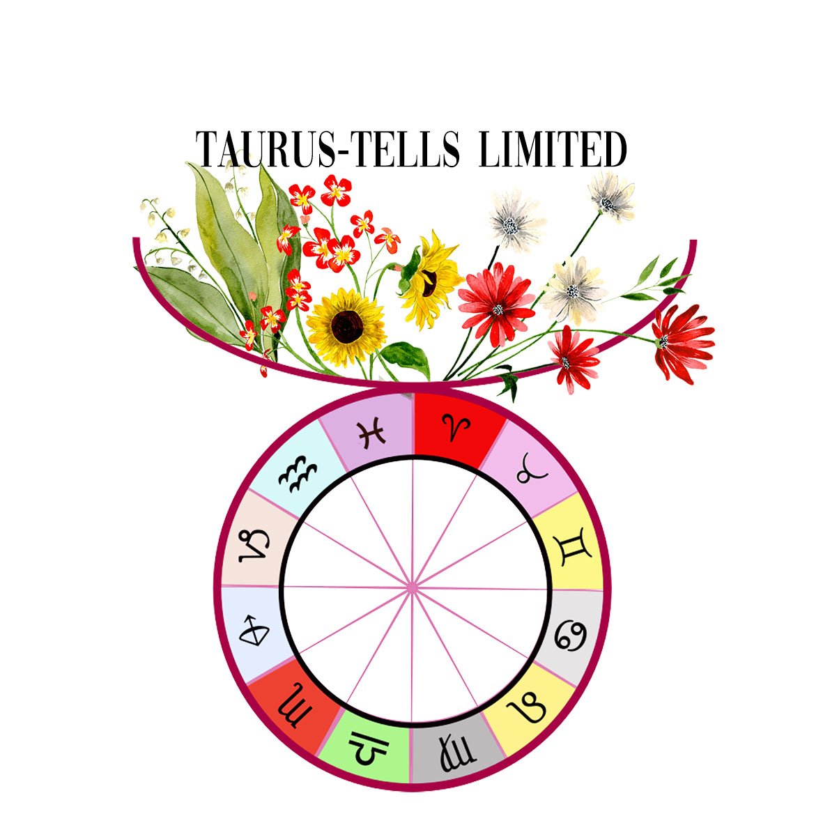 Taurus-Tells