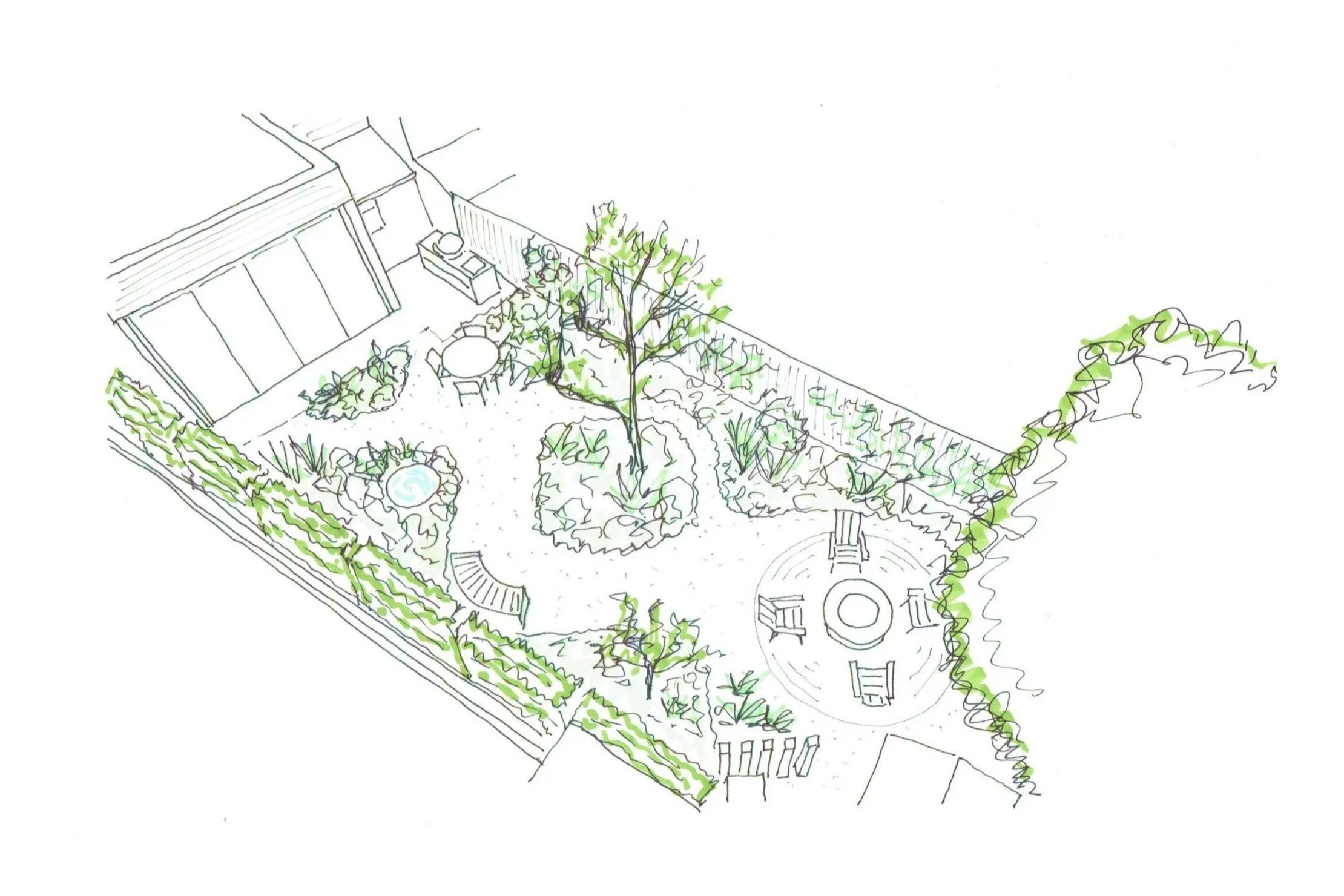 catriona_rowbotham_design-hand-drawn-garden-layout-plan-forest-hill..jpg