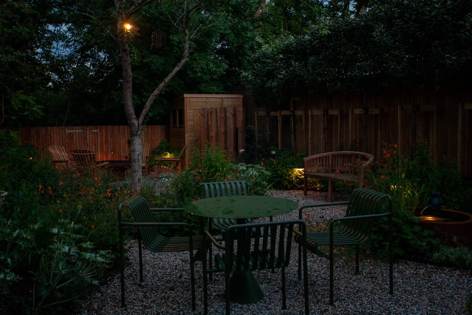 catriona-rowbotham-garden-design-evening-lighting-dining-area-sensory-well-being-connection..jpg