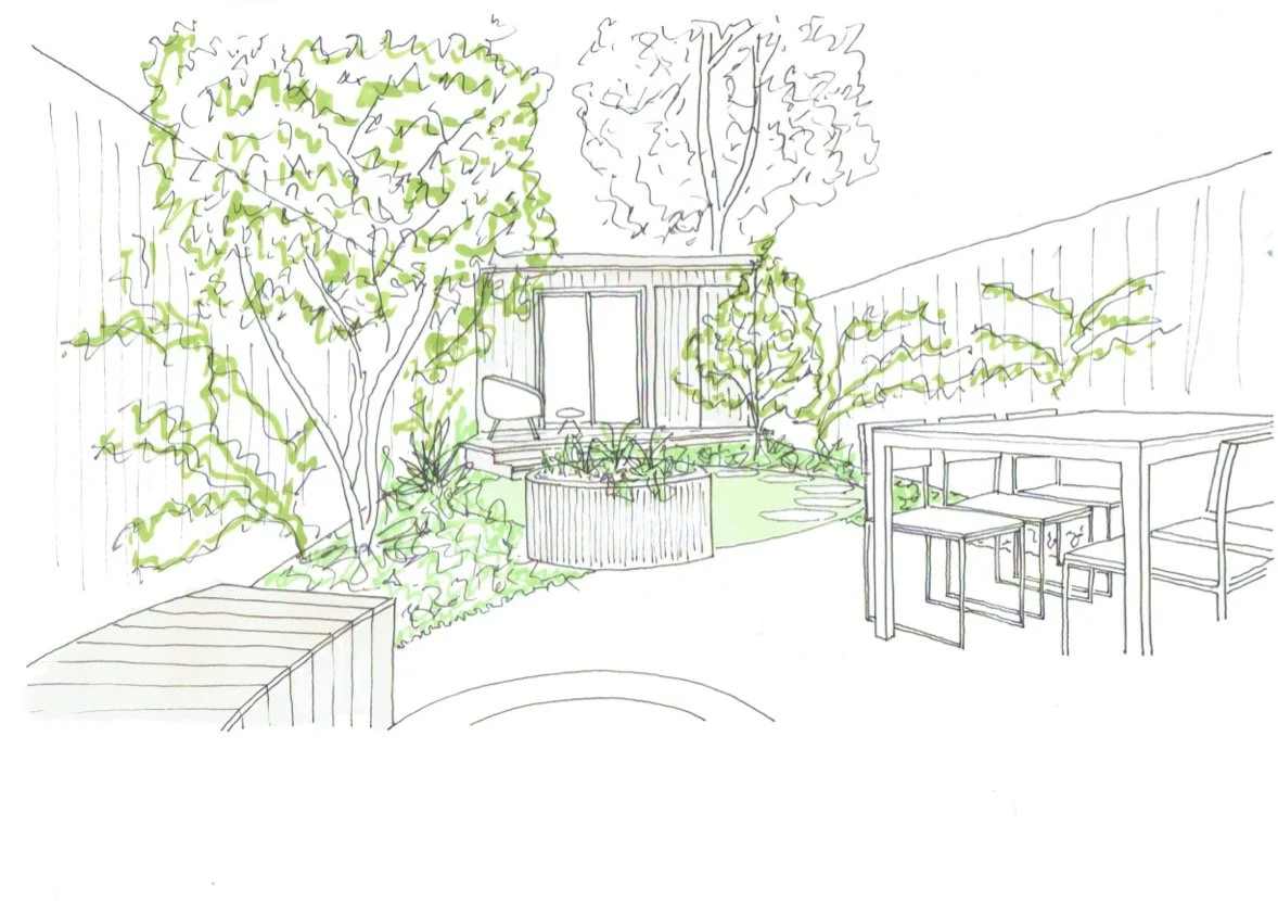 landscape-design-sketch-patio-seating-area.jpg