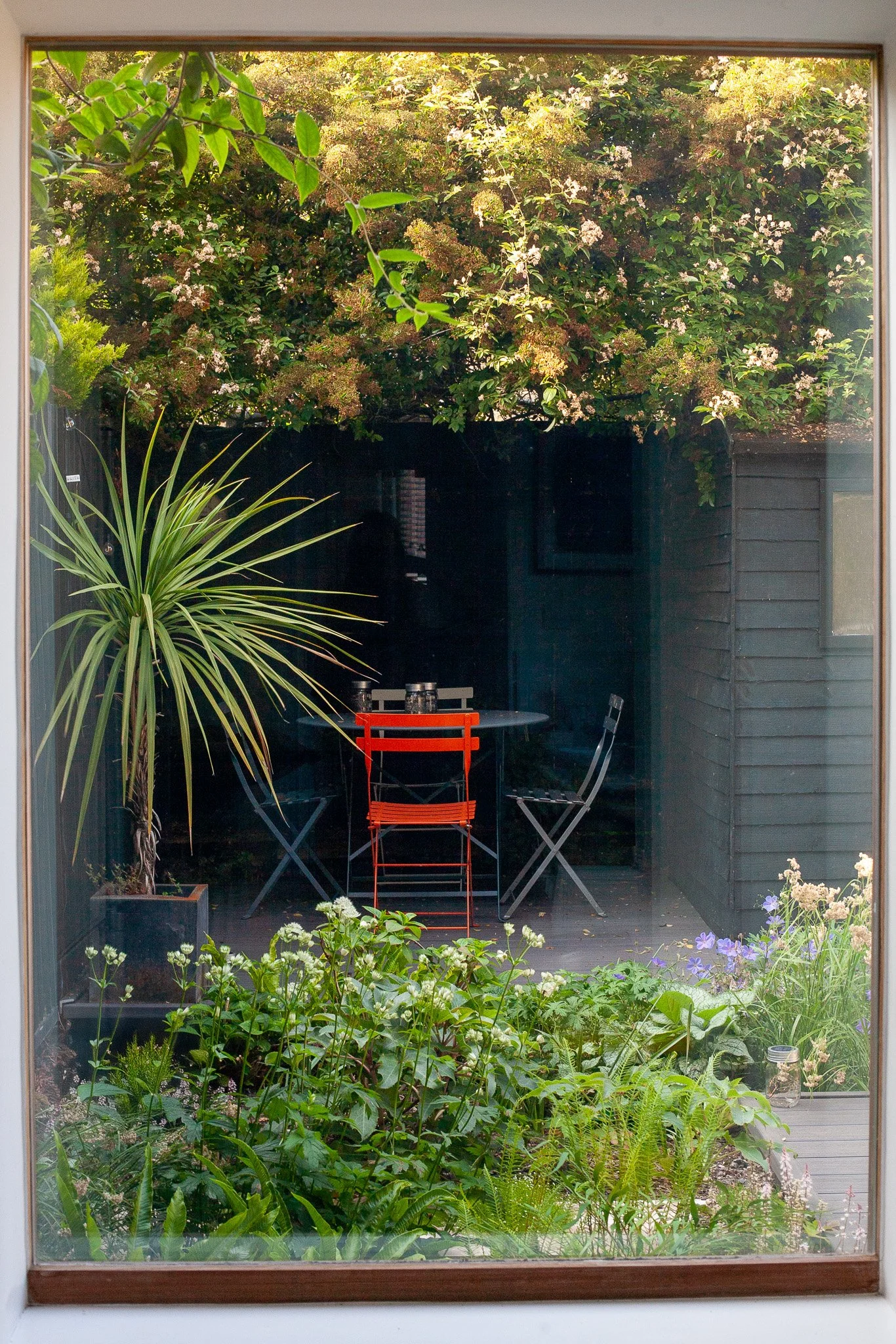 view-from-kitchen-small-garden.jpg