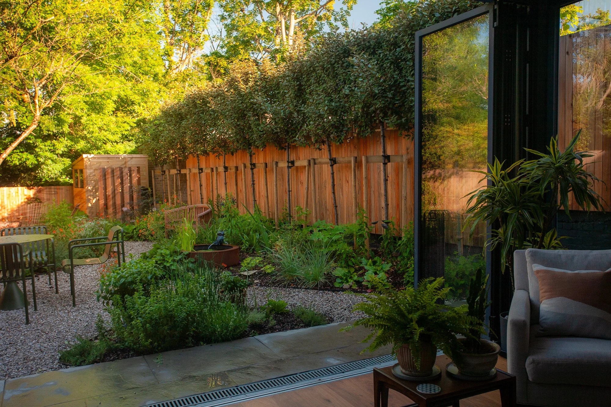 catriona-rowbotham-garden-design-curved-gravel-path-natural-escape-planting.jpg.jpg