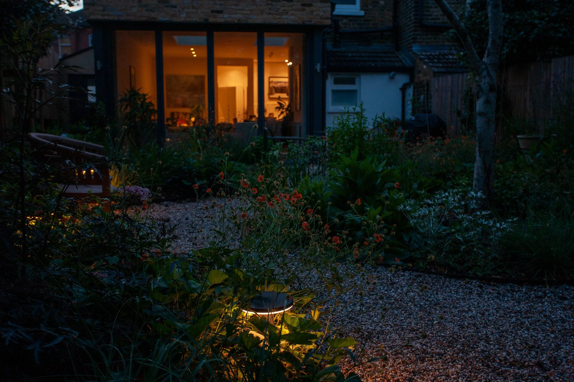 Devonshire-Rd-Night-012.jpg