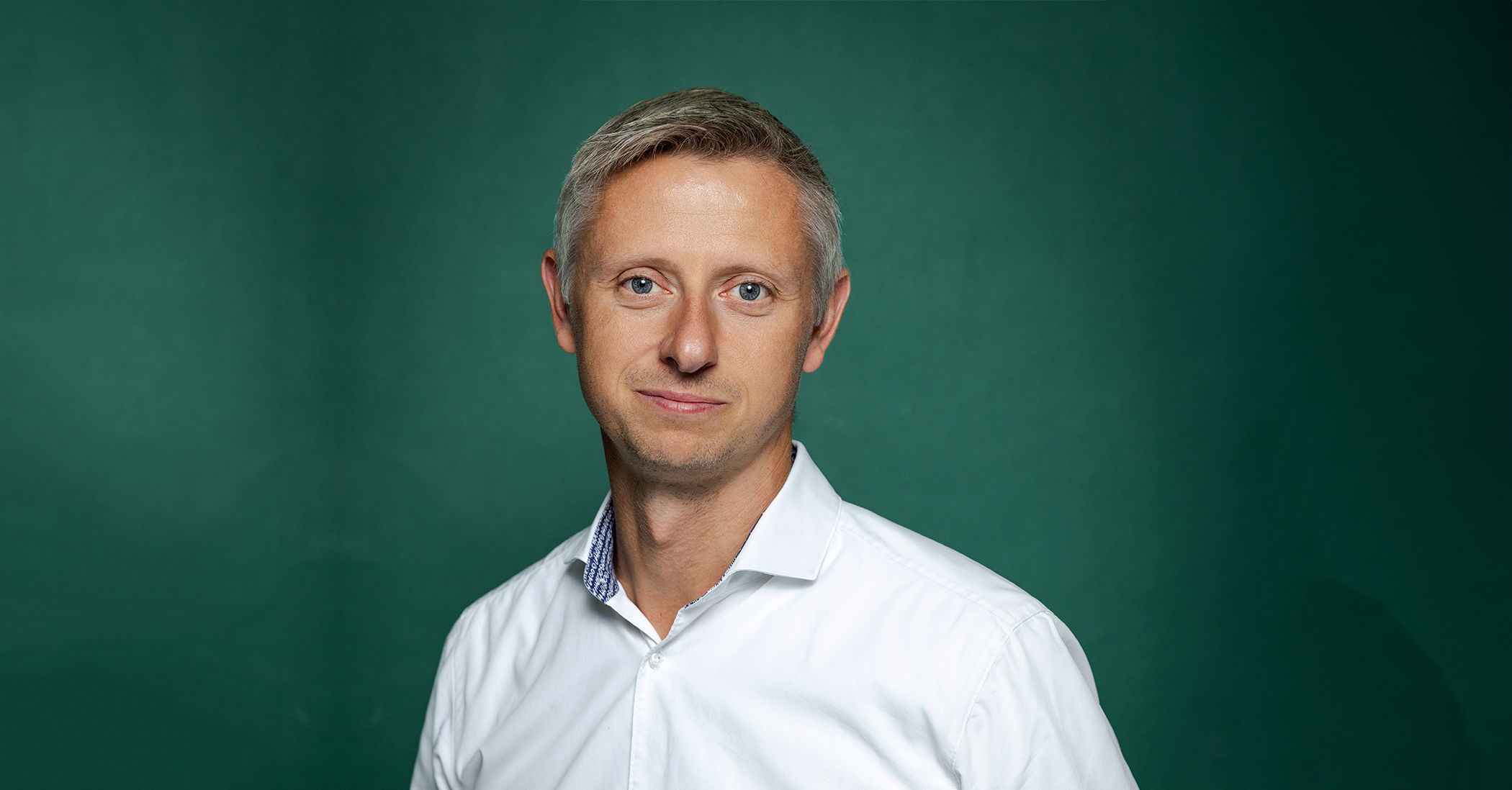 Traditionell backup ger falsk trygghet – sju steg till modernisering