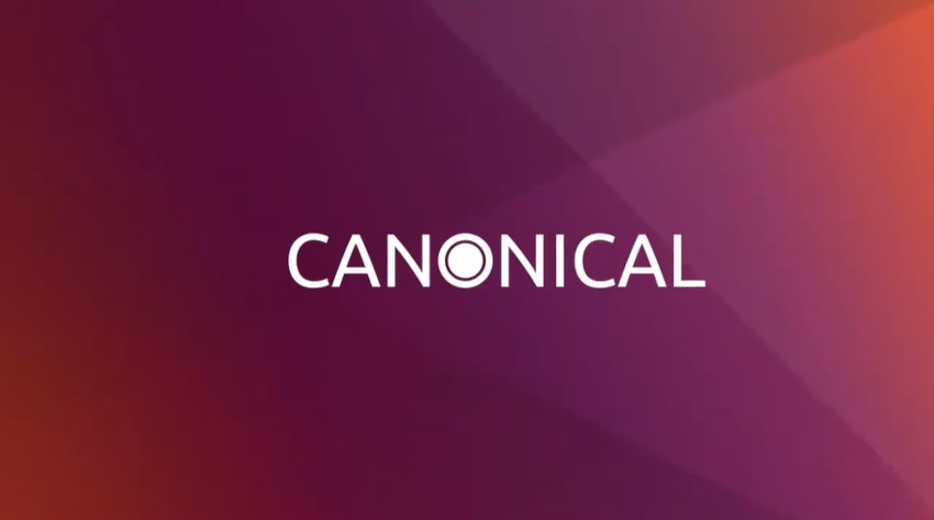 Sovereign Cloud with Canonical