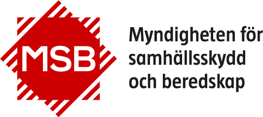 Cybersäkerhetskonferensen 2025