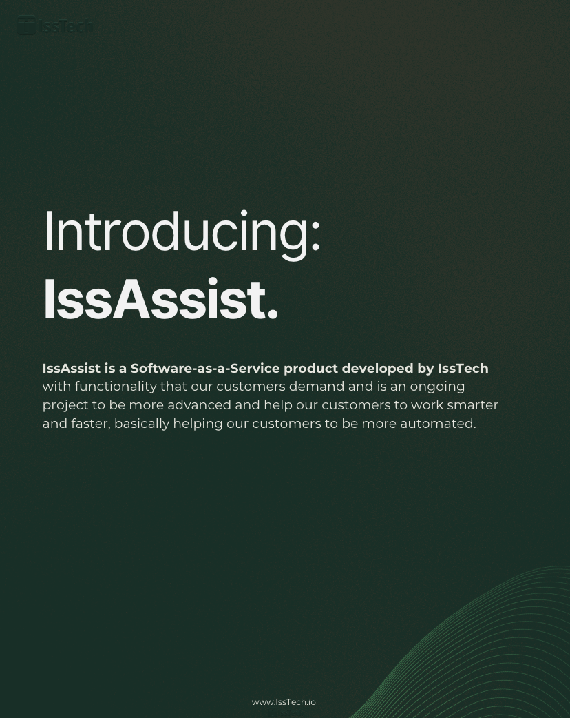 Screenshot 2025-11-27 at 11.36.07.png