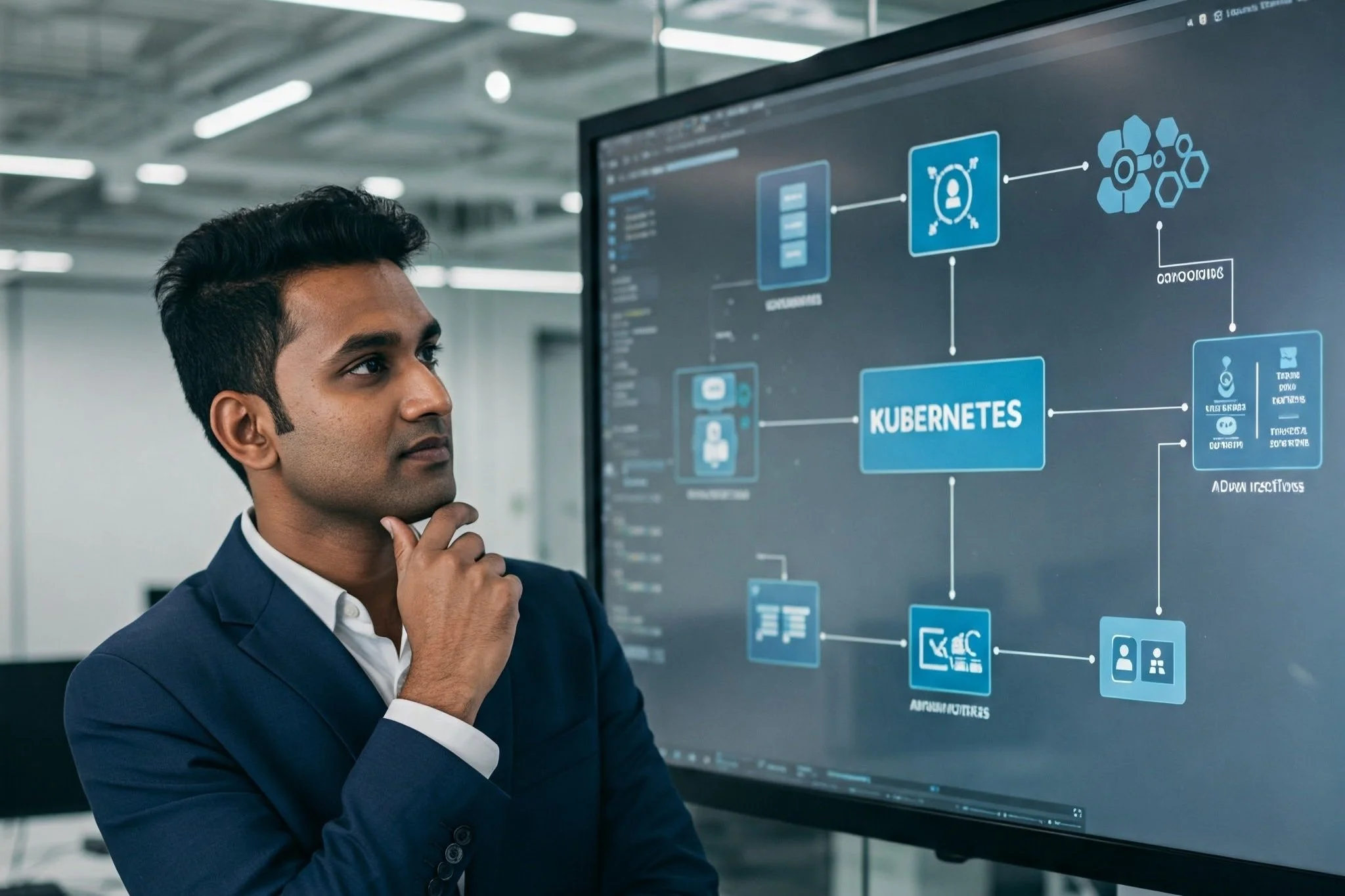 Cloud Backup Solutions | Request a Demo Today