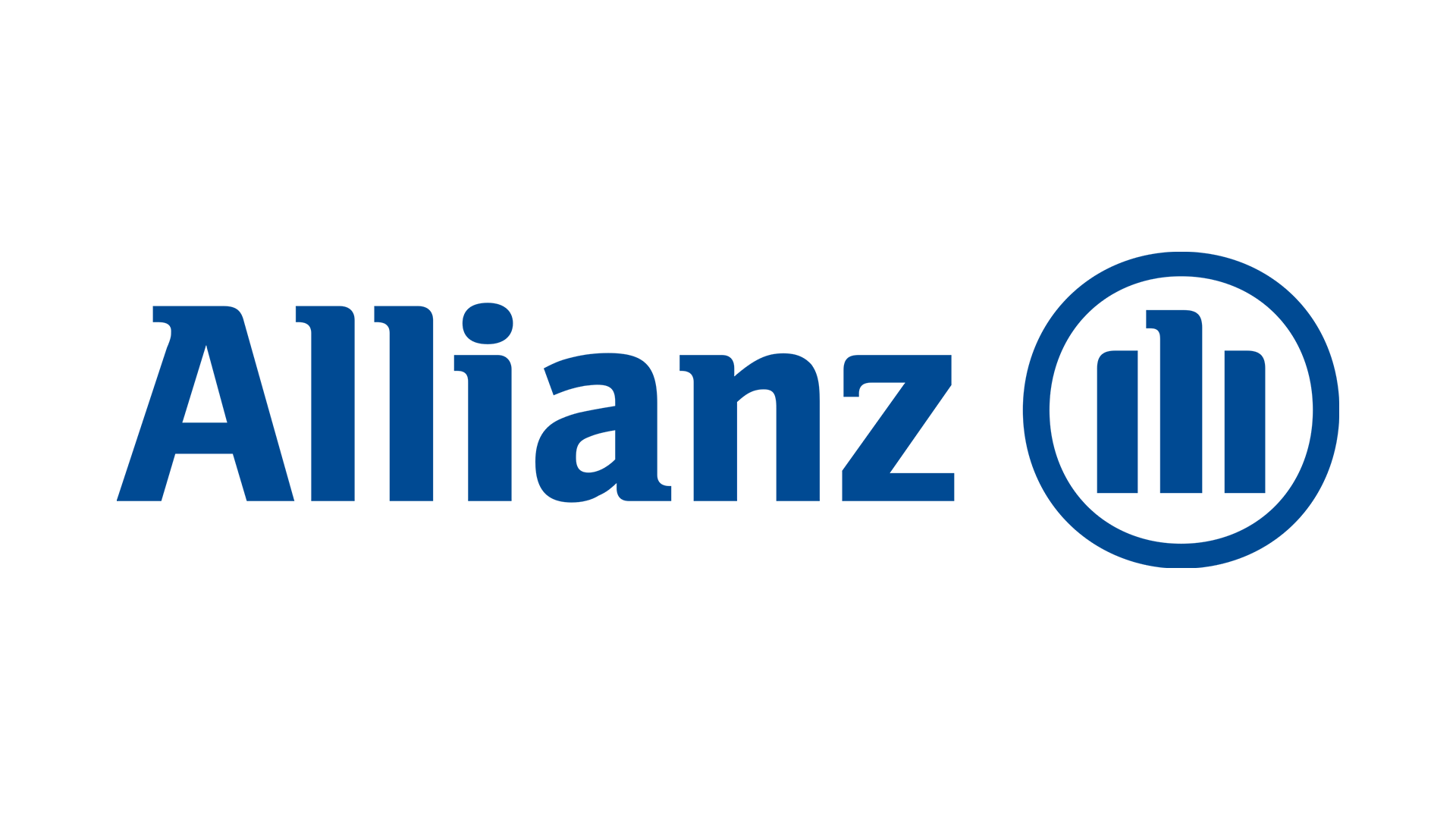 Allianz