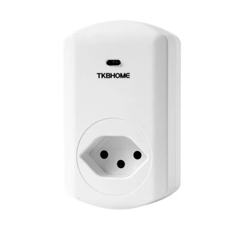 TKB Smart Plug