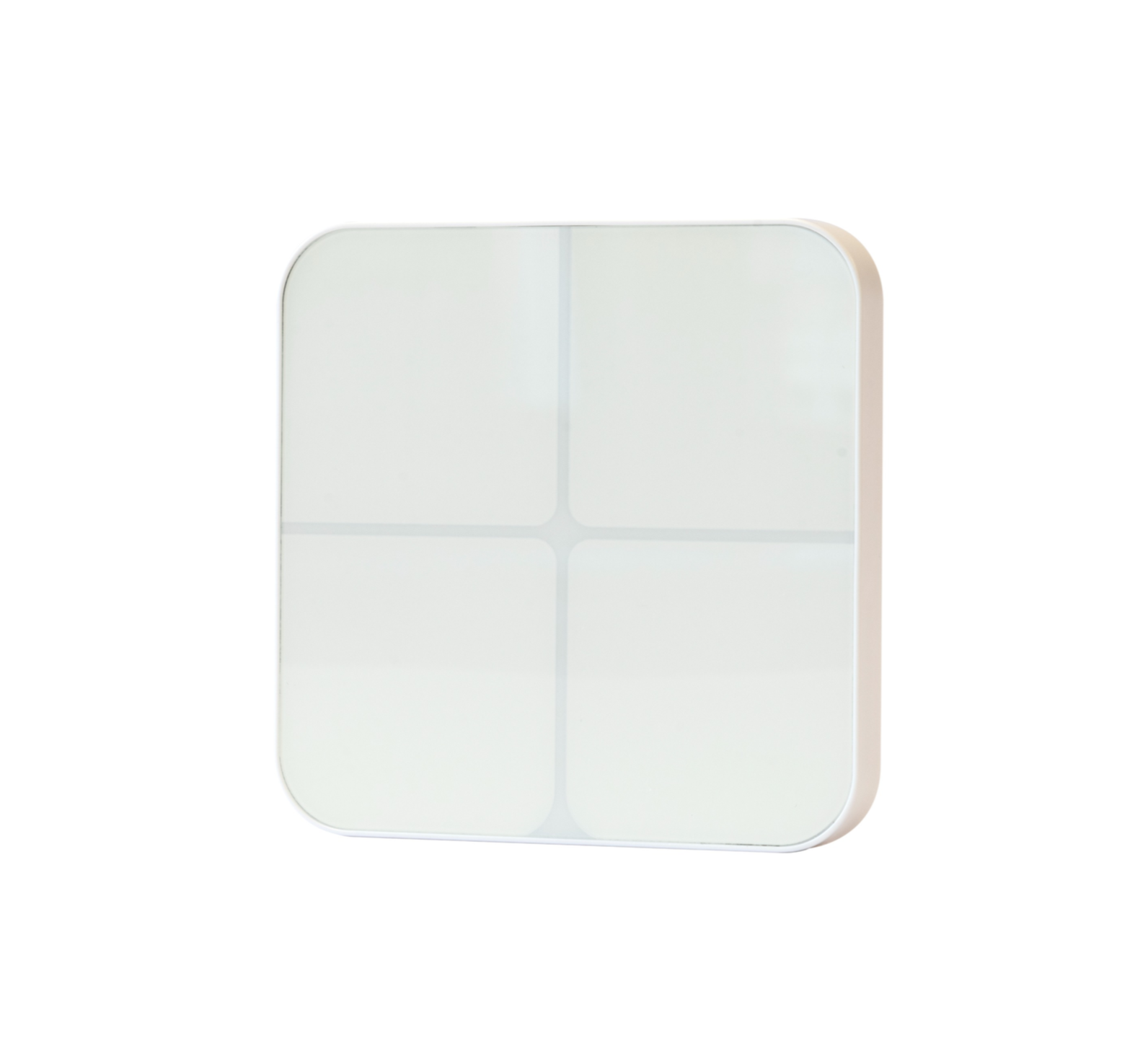 Aeotec WallMote Quad