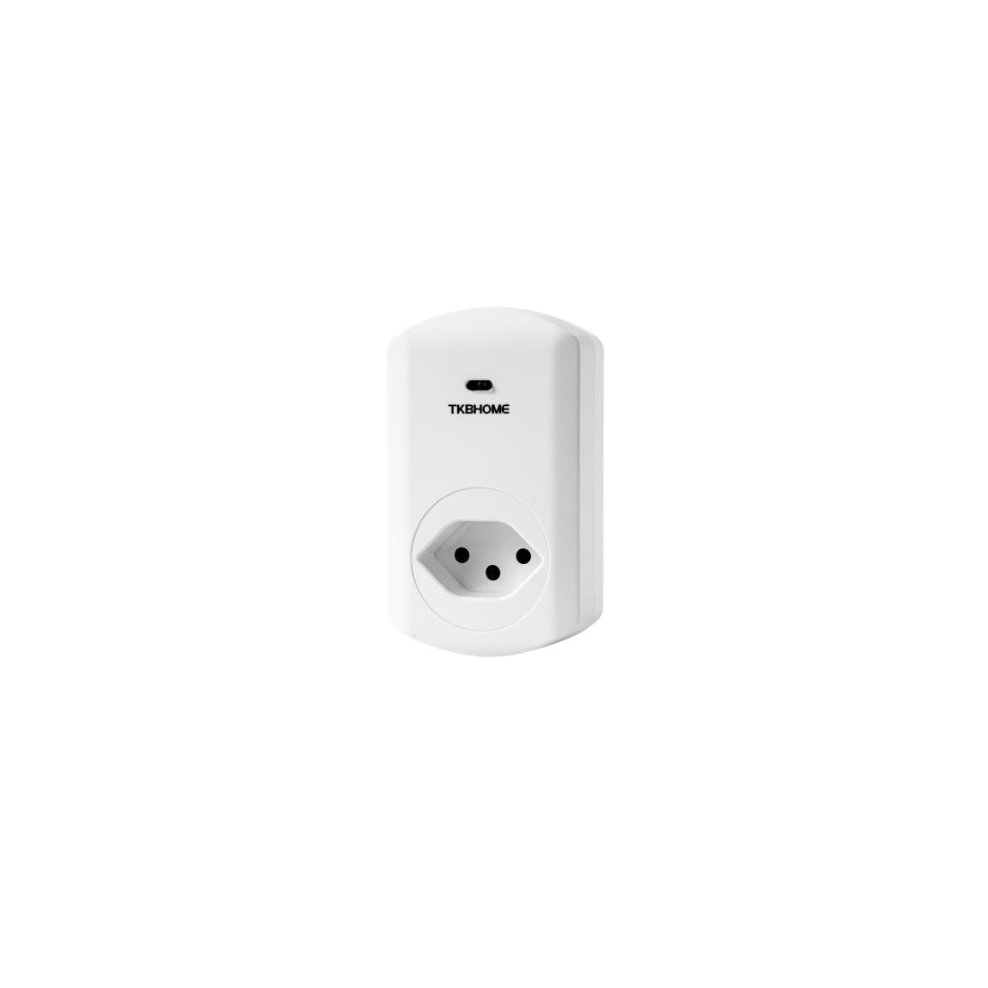 TKB Smart Plug
