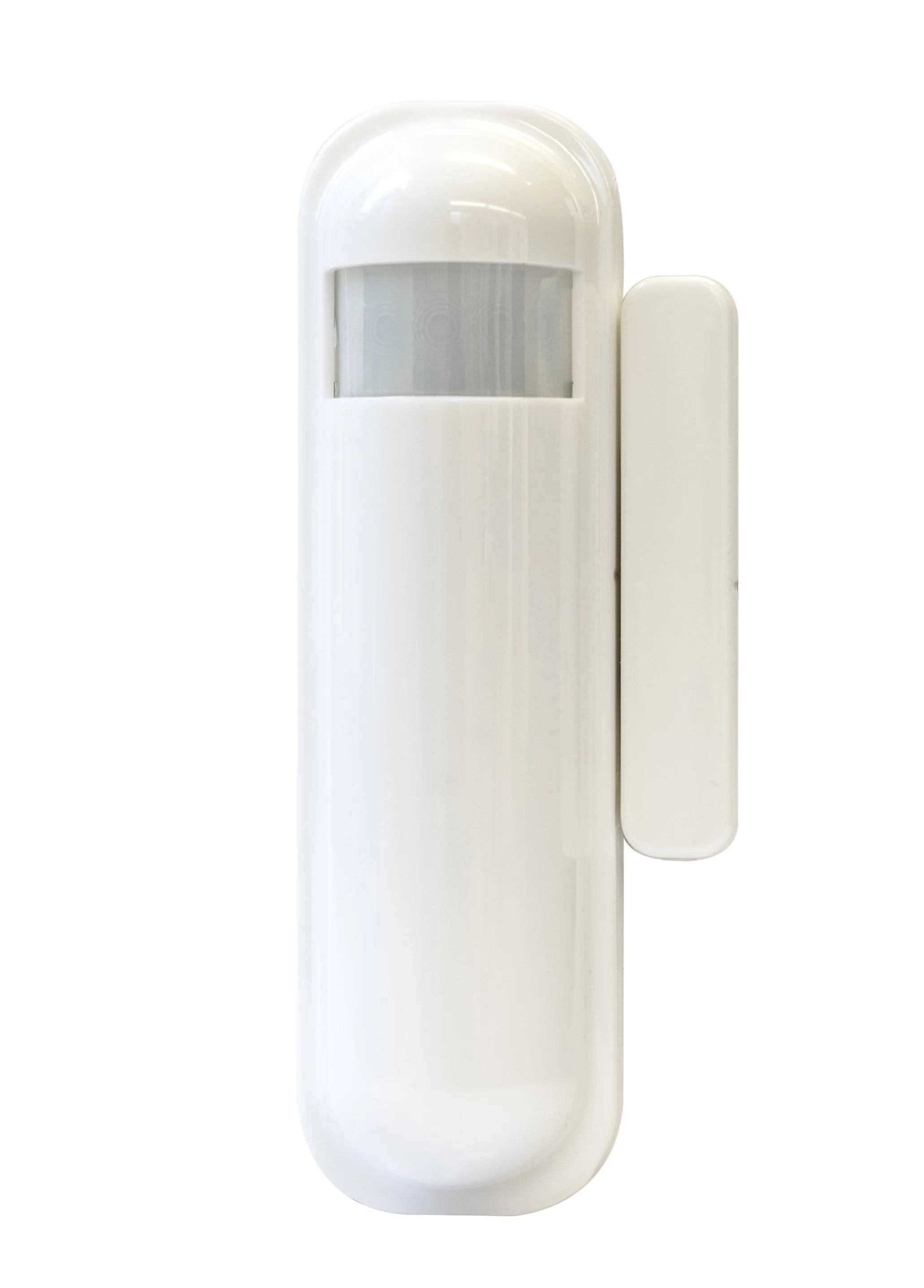 Schwaiger 4-in-1 Mehrfachsensor