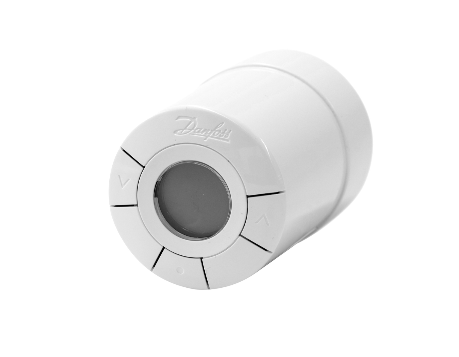 Danfoss Heizkörperthermostat