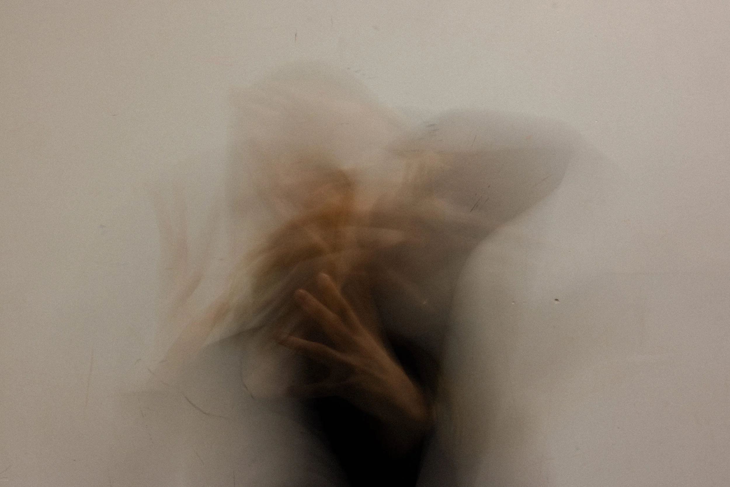 Velkommen til Iselin Brogeland | Residens i Elefantteateret 