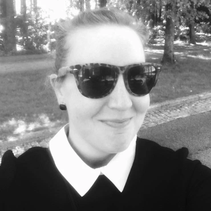 Nytt styremedlem i Elefantteateret
