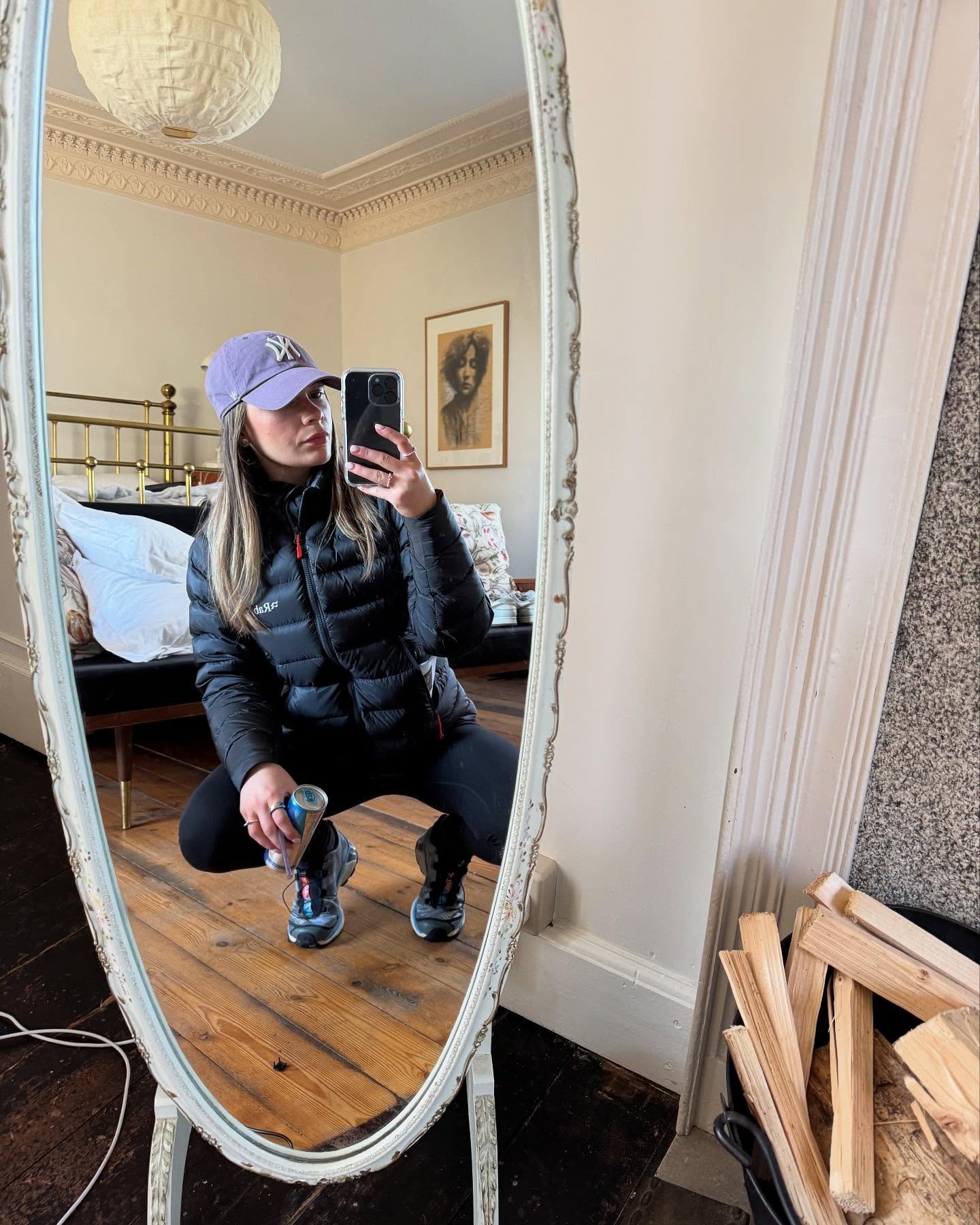 A whole lotta bts 📷⛰️🏞️☀️