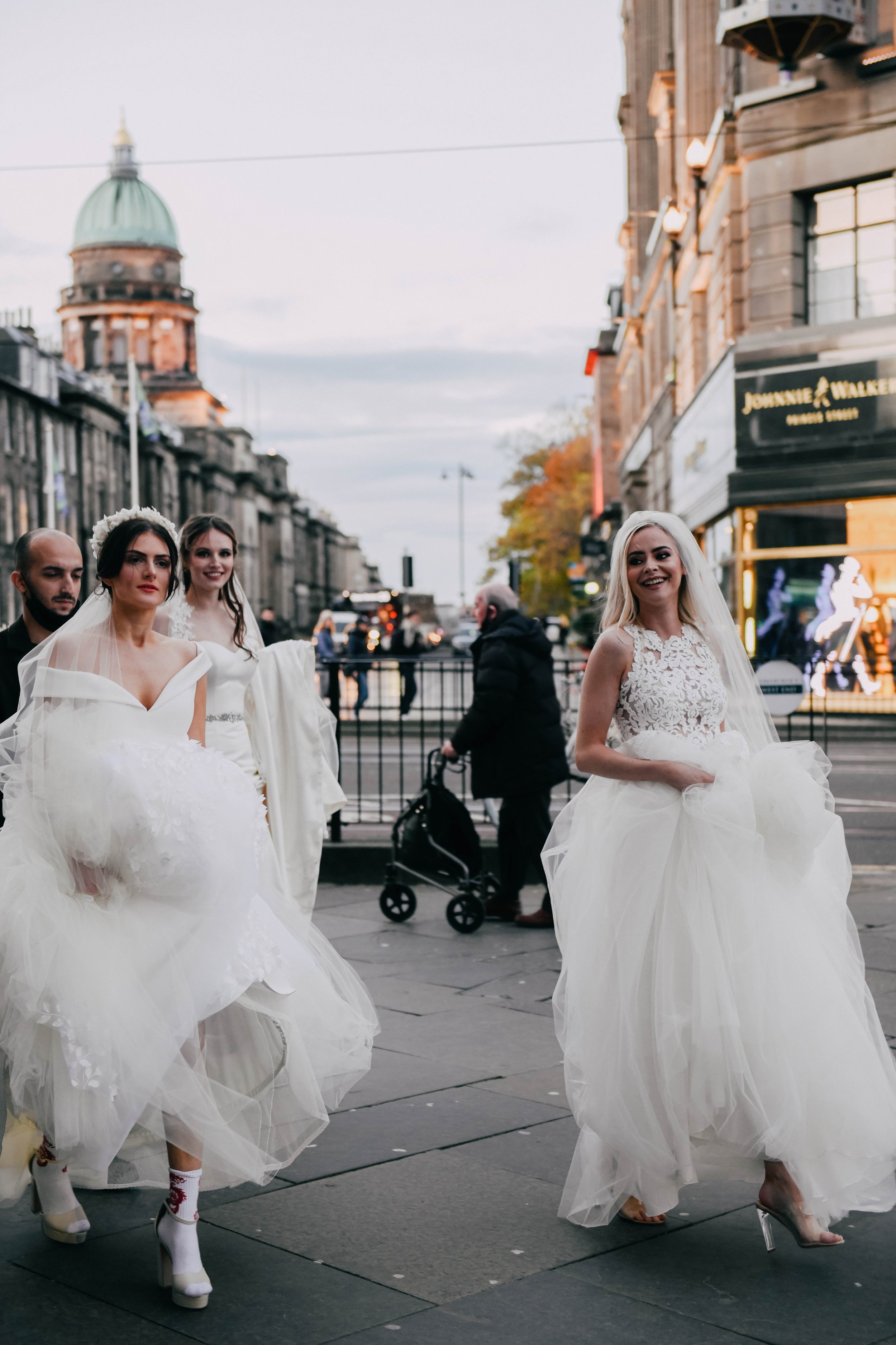 Brides (1 of 1).jpg