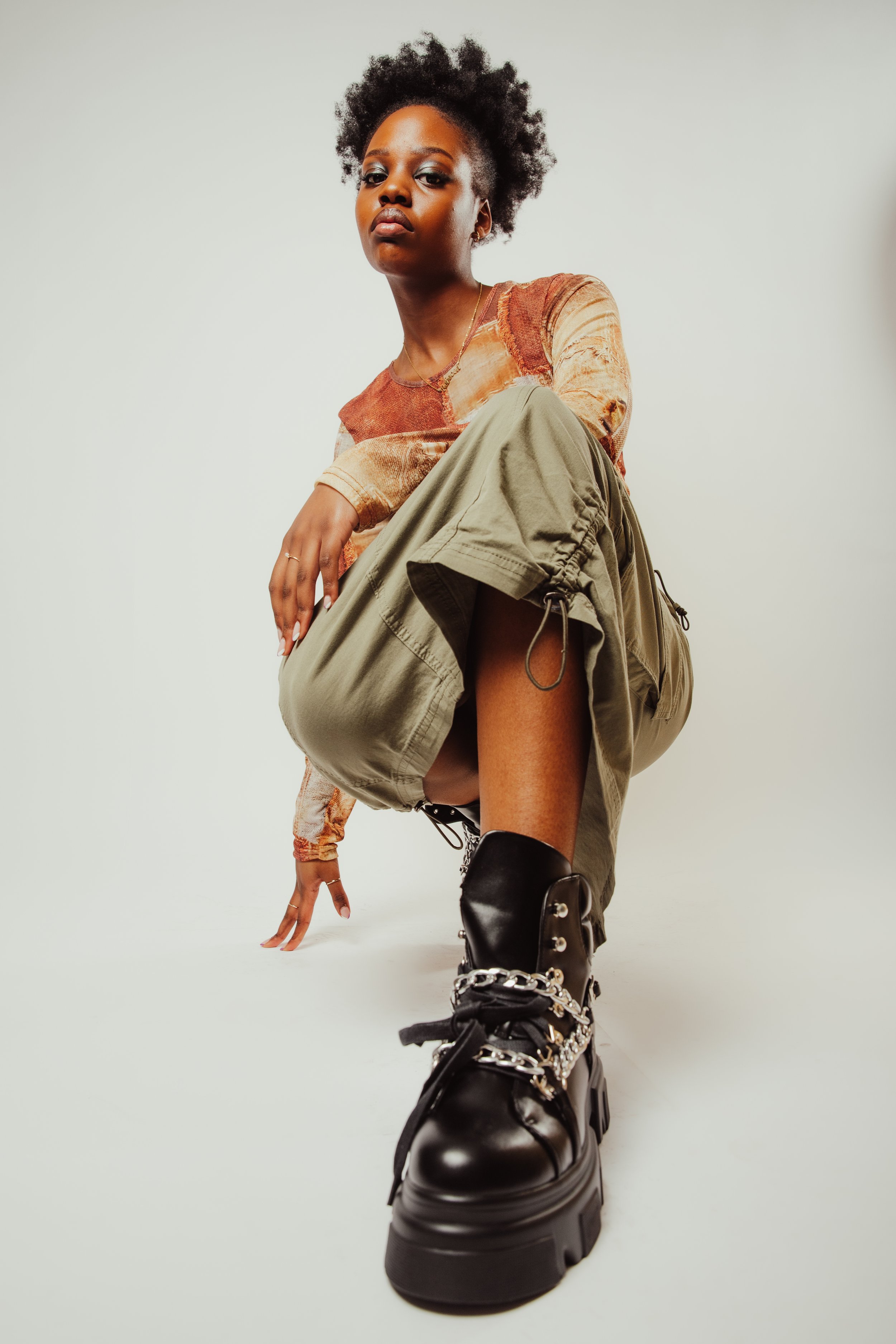 Glam Candy Metals Shoot-43.JPG