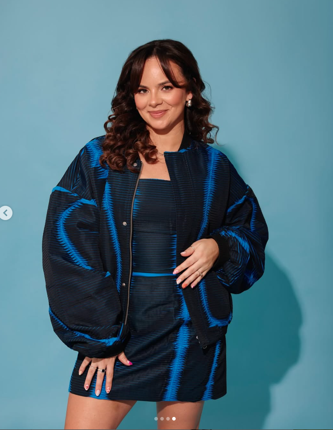 Screenshot 2025-04-22 at 22.33.24.png