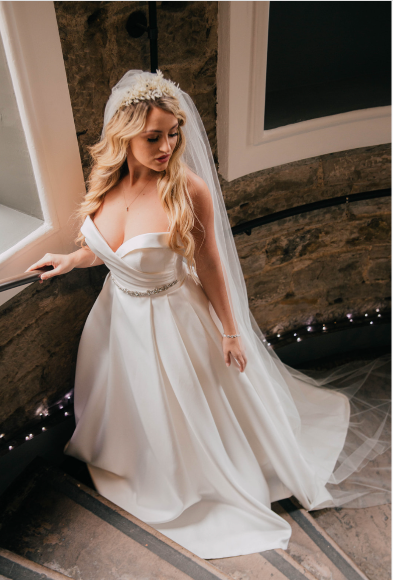 Screenshot 2022-01-03 at 14.51.48.png