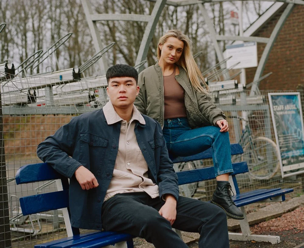 000061680002-Edit copy.jpg