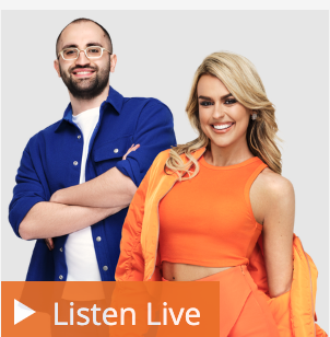 Screenshot 2023-05-03 at 10.09.49.png