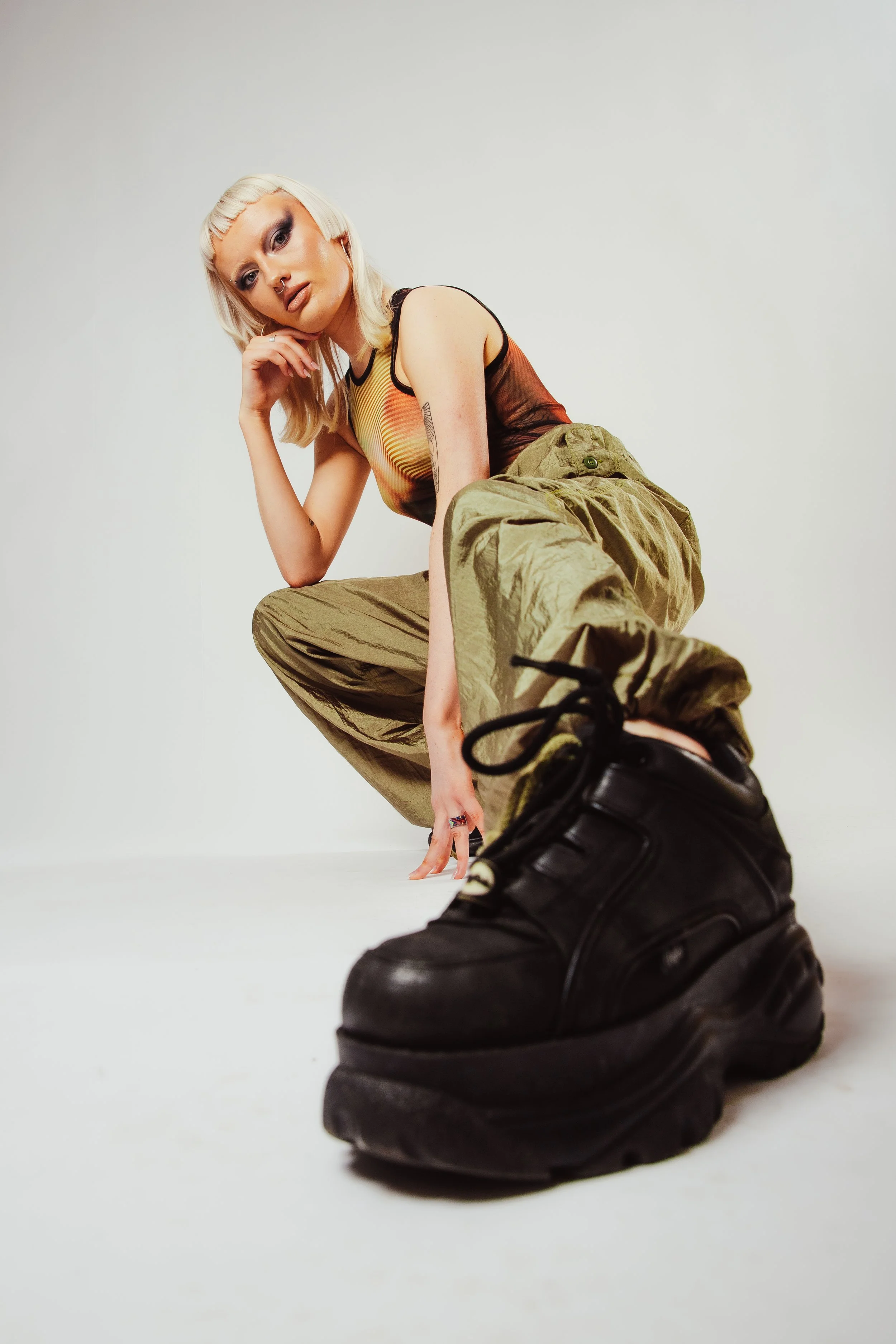 Glam Candy Metals Shoot-21.JPG