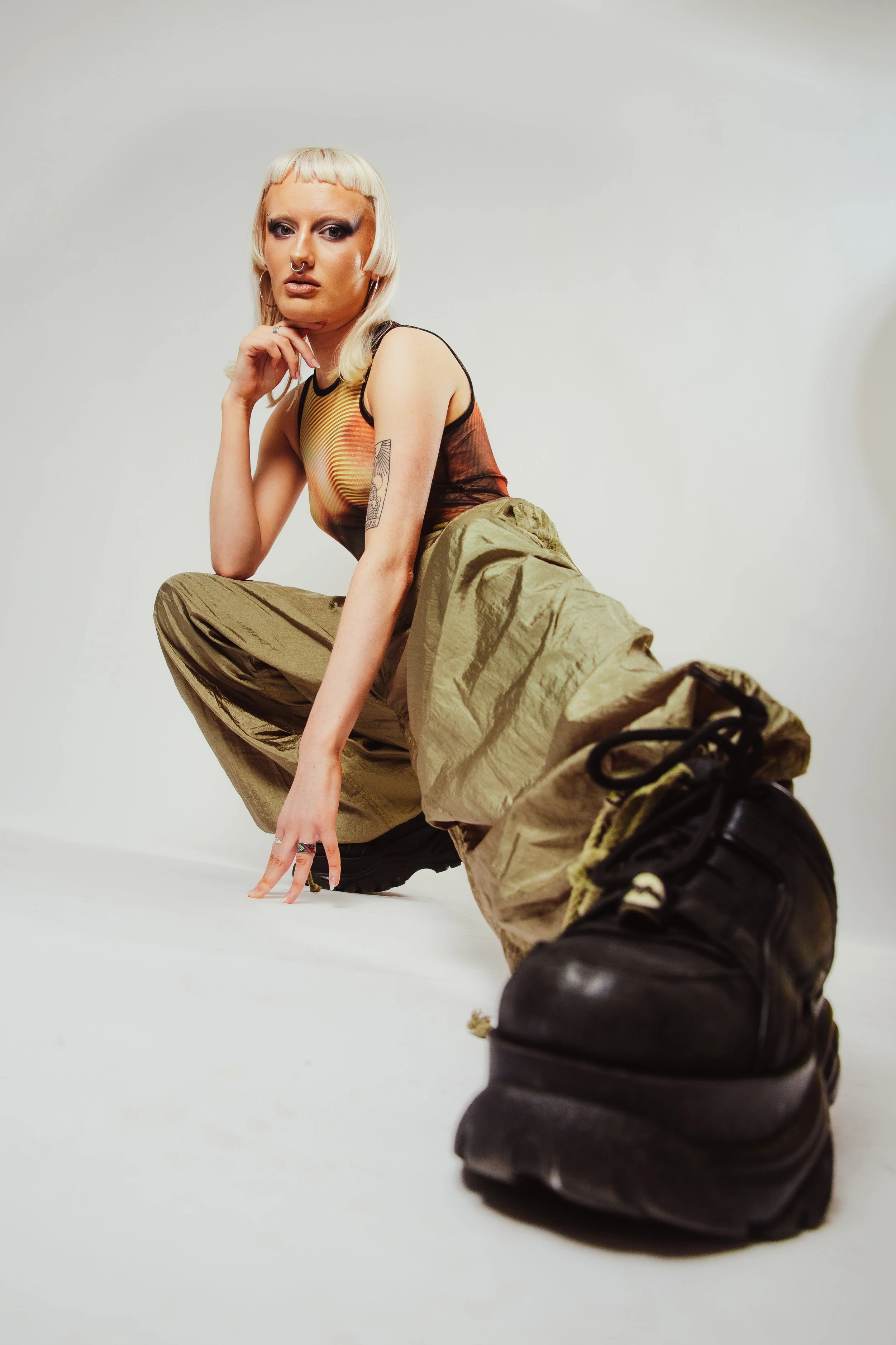 Glam Candy Metals Shoot-20.JPG