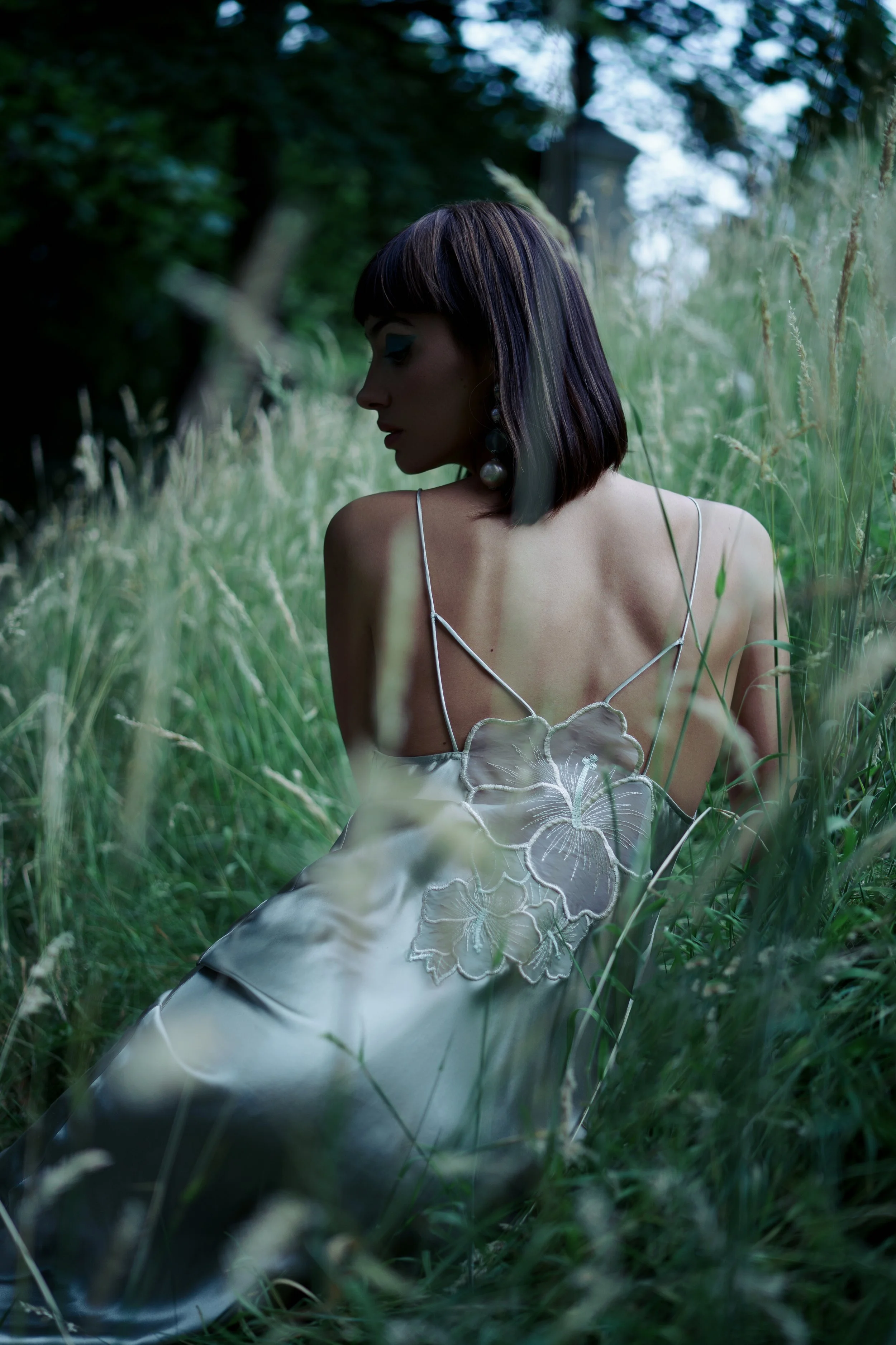 Fabiana_210722-15.jpg