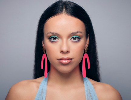 Screenshot 2023-01-09 at 13.30.34.png